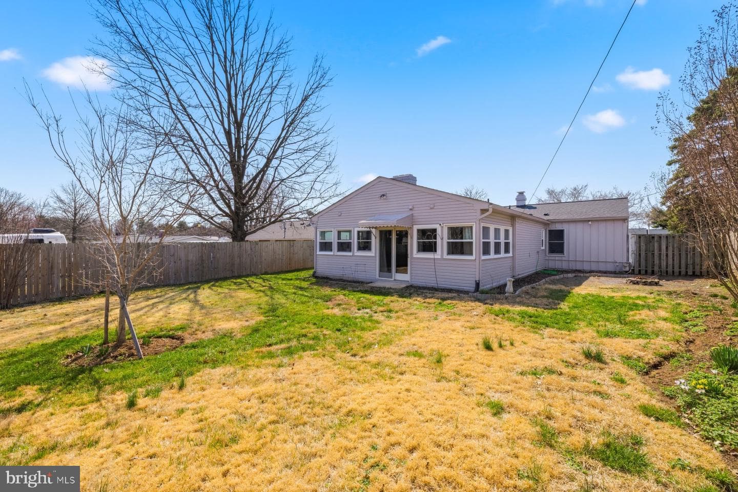 358 Catoctin Avenue photo 31