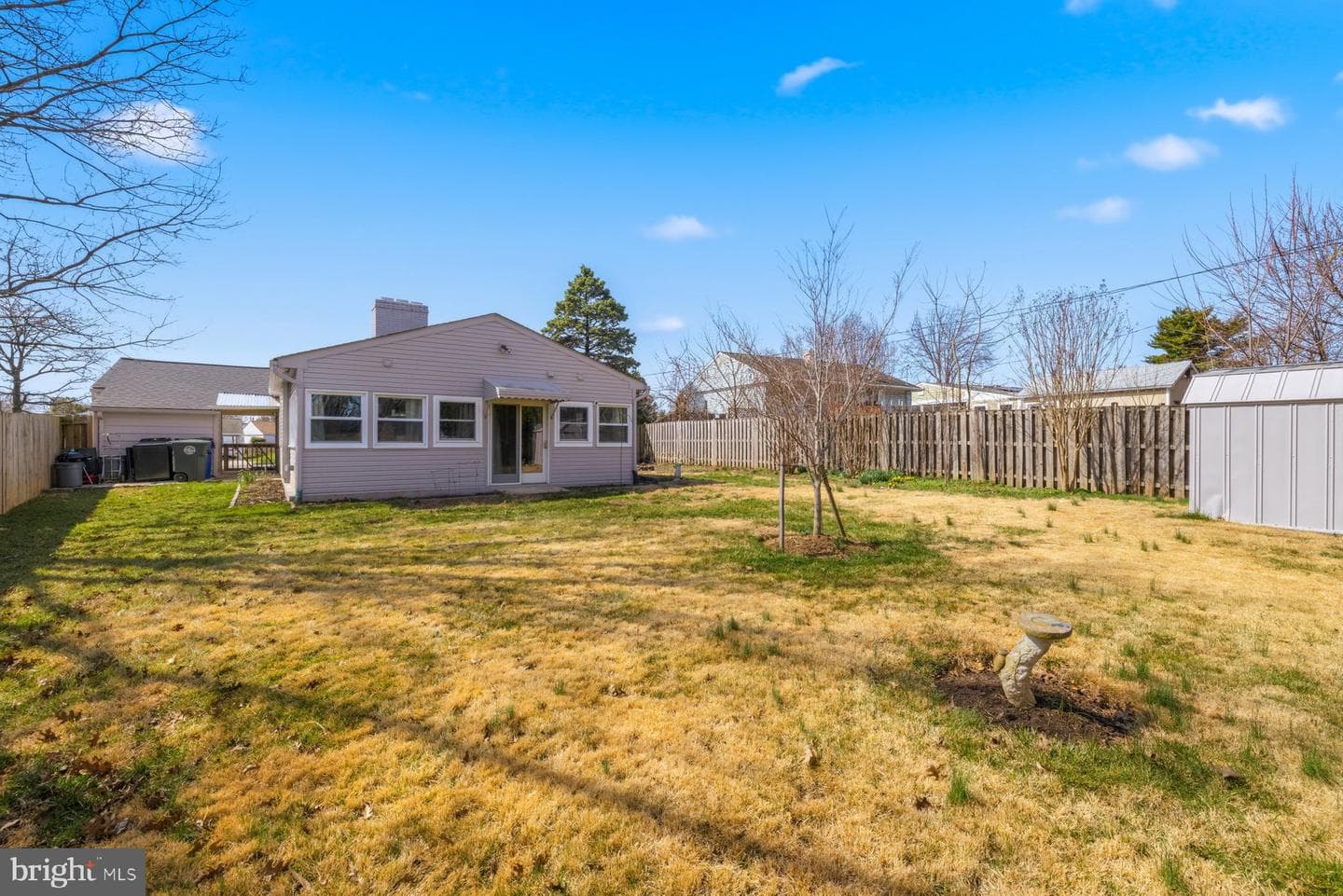358 Catoctin Avenue photo 32
