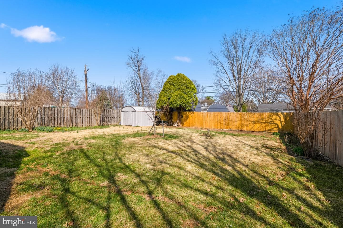 358 Catoctin Avenue photo 33