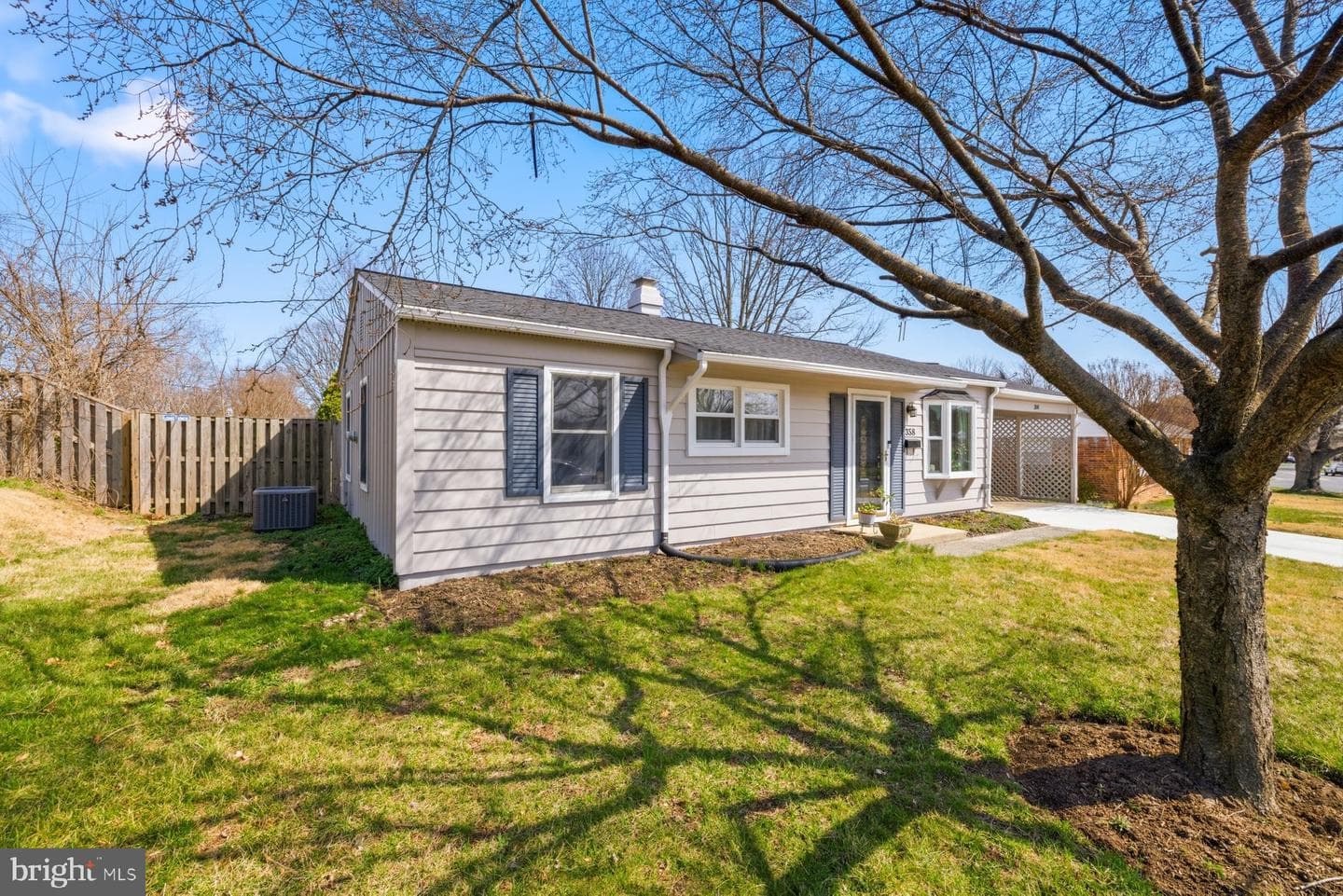 358 Catoctin Avenue photo 34