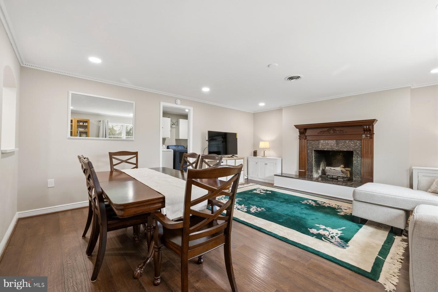 358 Catoctin Avenue photo 4