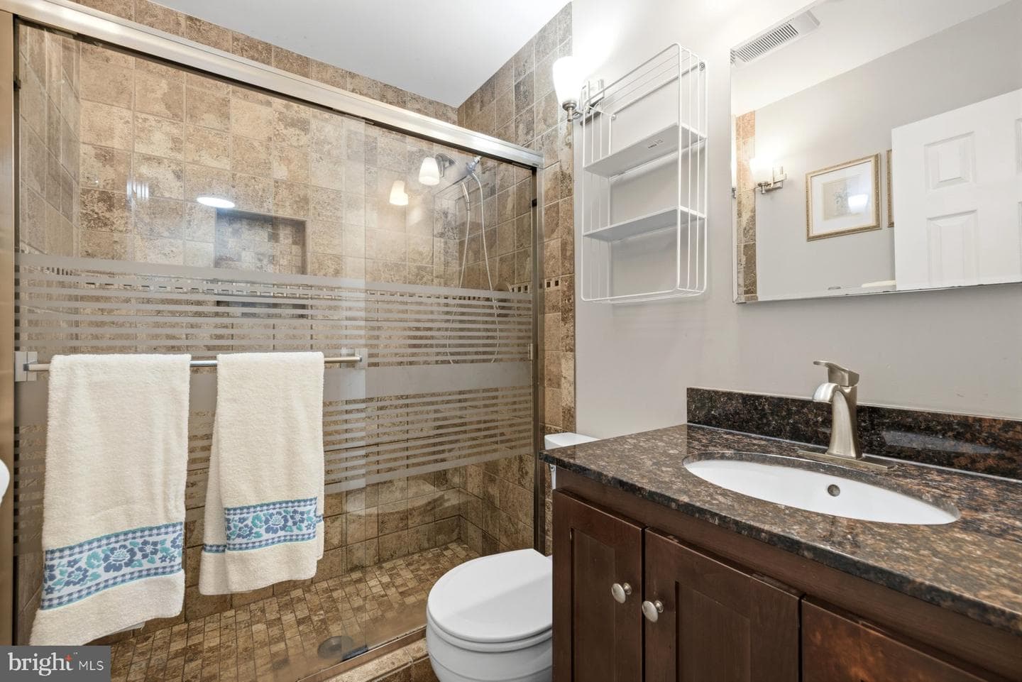 358 Catoctin Avenue photo 5