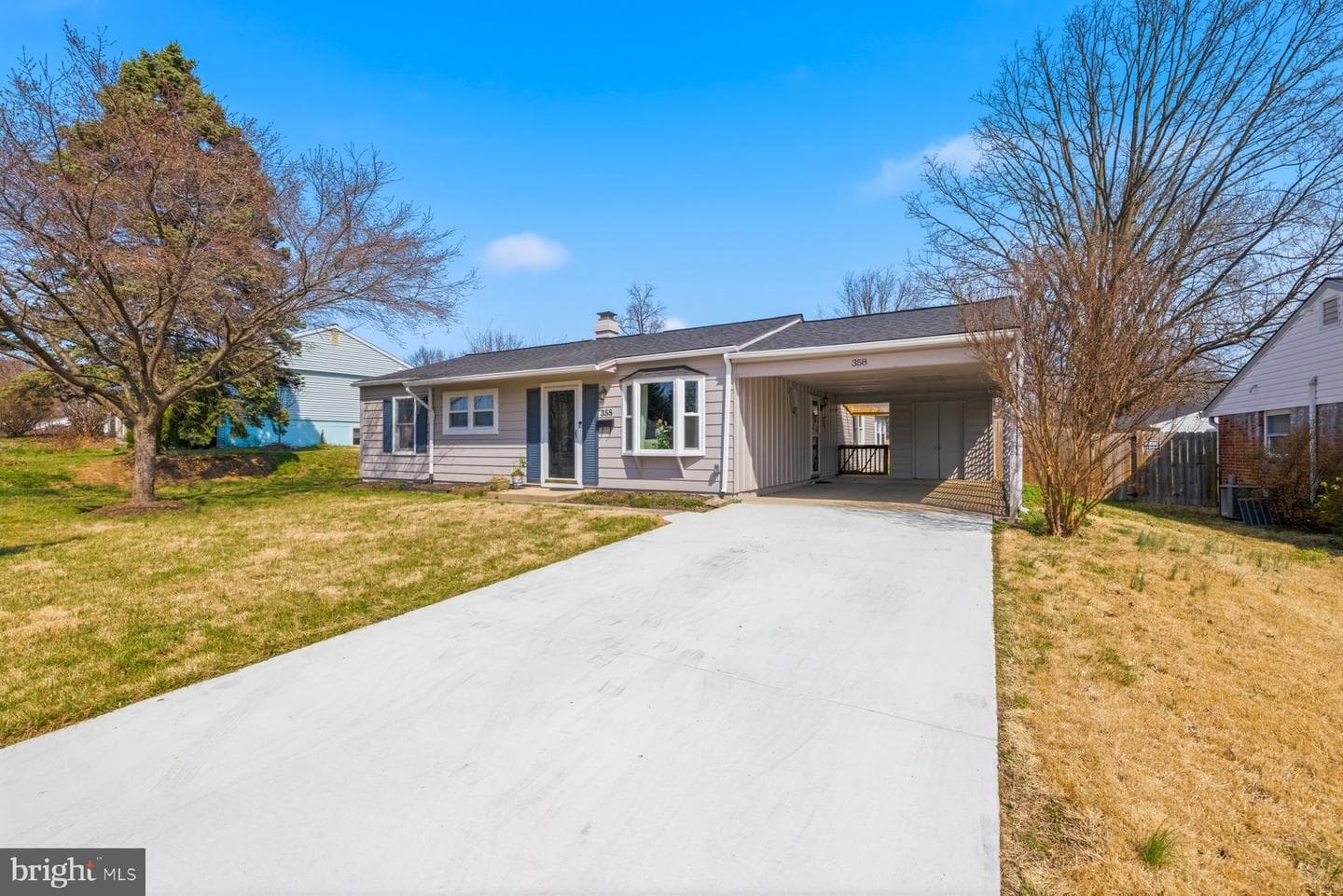 358 Catoctin Avenue photo 6