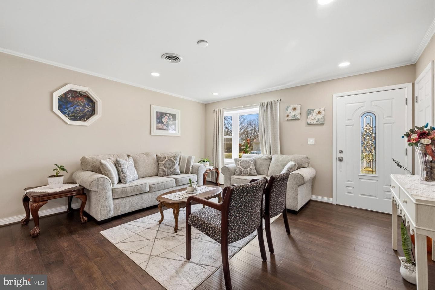 358 Catoctin Avenue photo 8