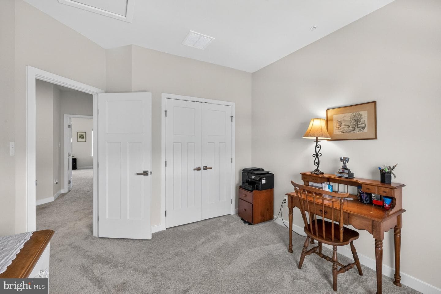 1736 Atlas Drive photo 24