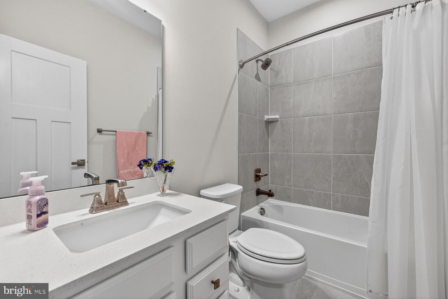 1736 Atlas Drive photo 25