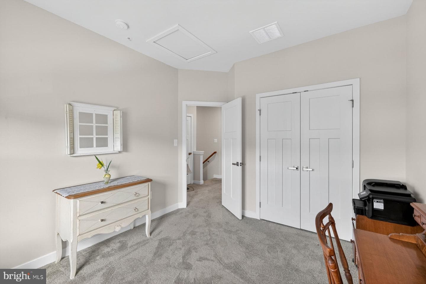 1736 Atlas Drive photo 28