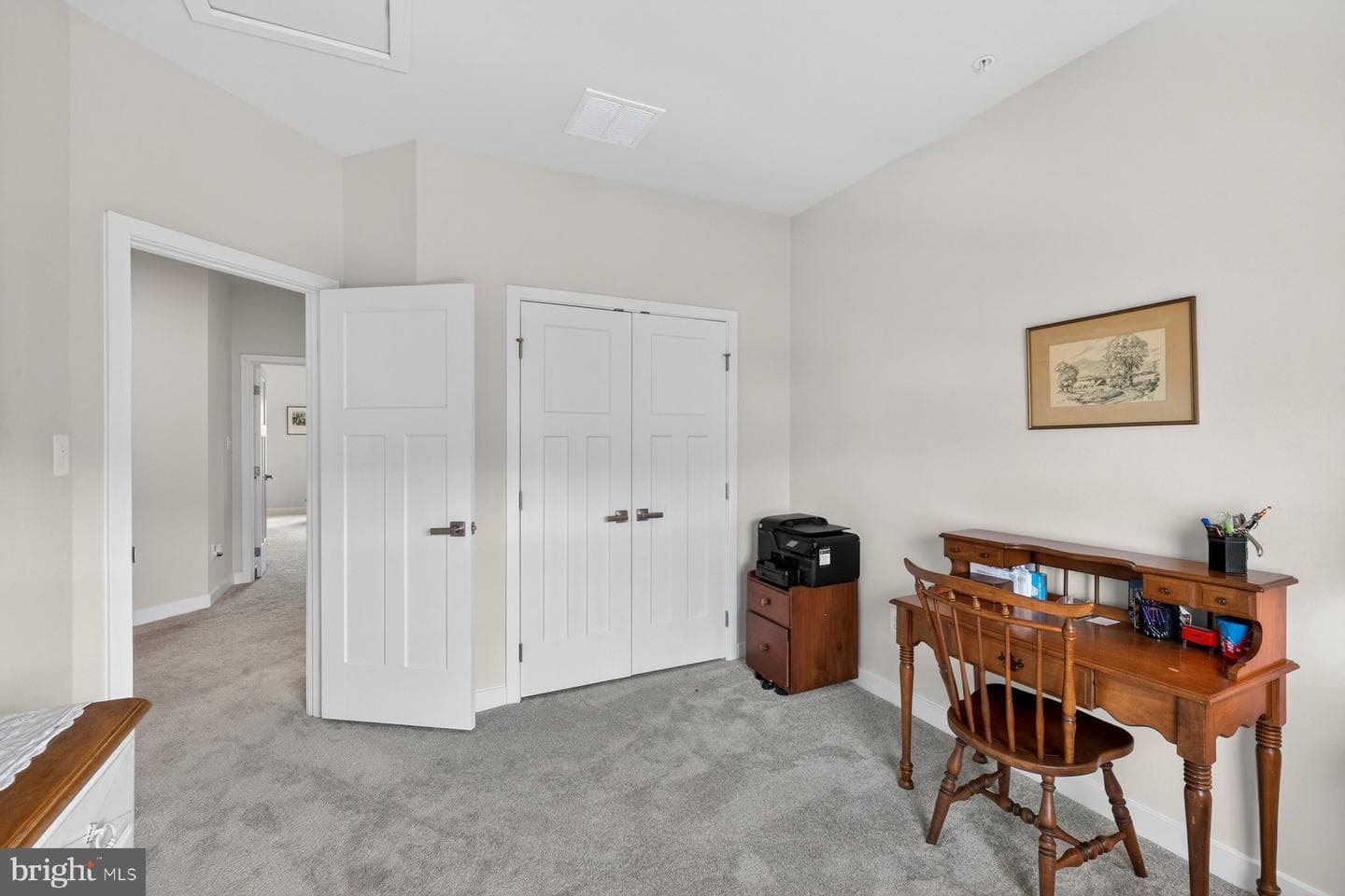 1736 Atlas Drive photo 29