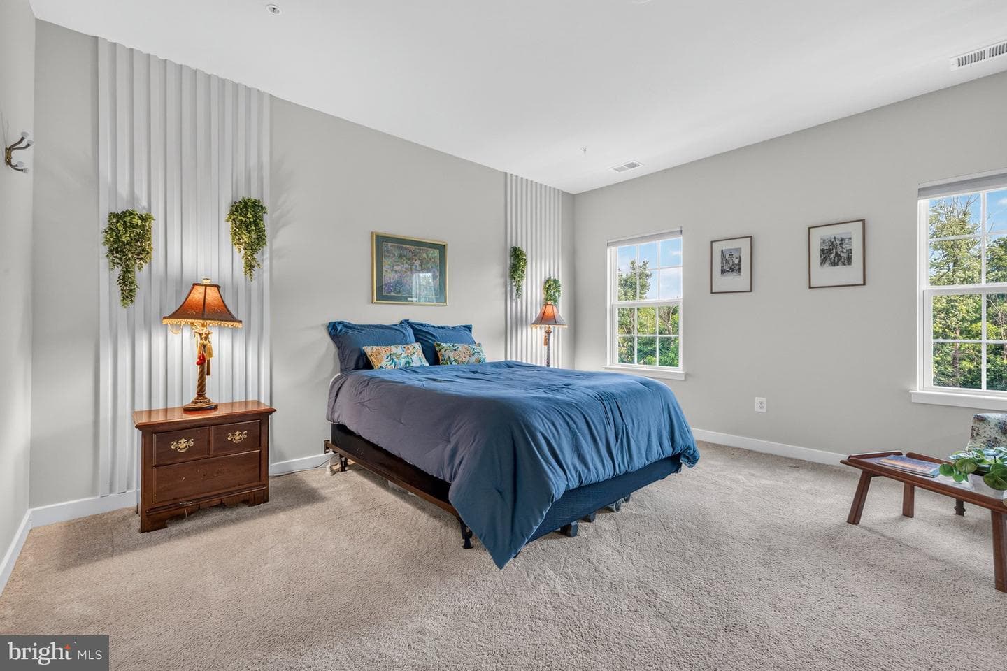 1736 Atlas Drive photo 30
