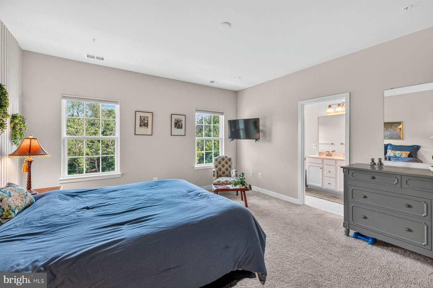 1736 Atlas Drive photo 31