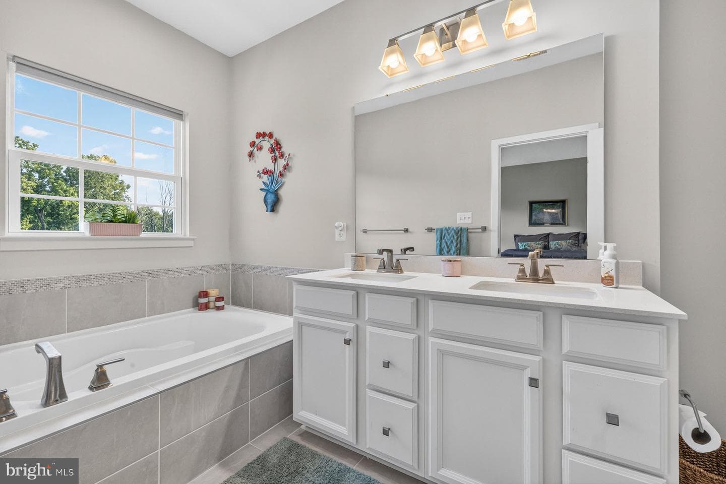 1736 Atlas Drive photo 34