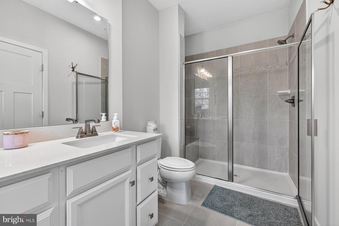1736 Atlas Drive photo 36