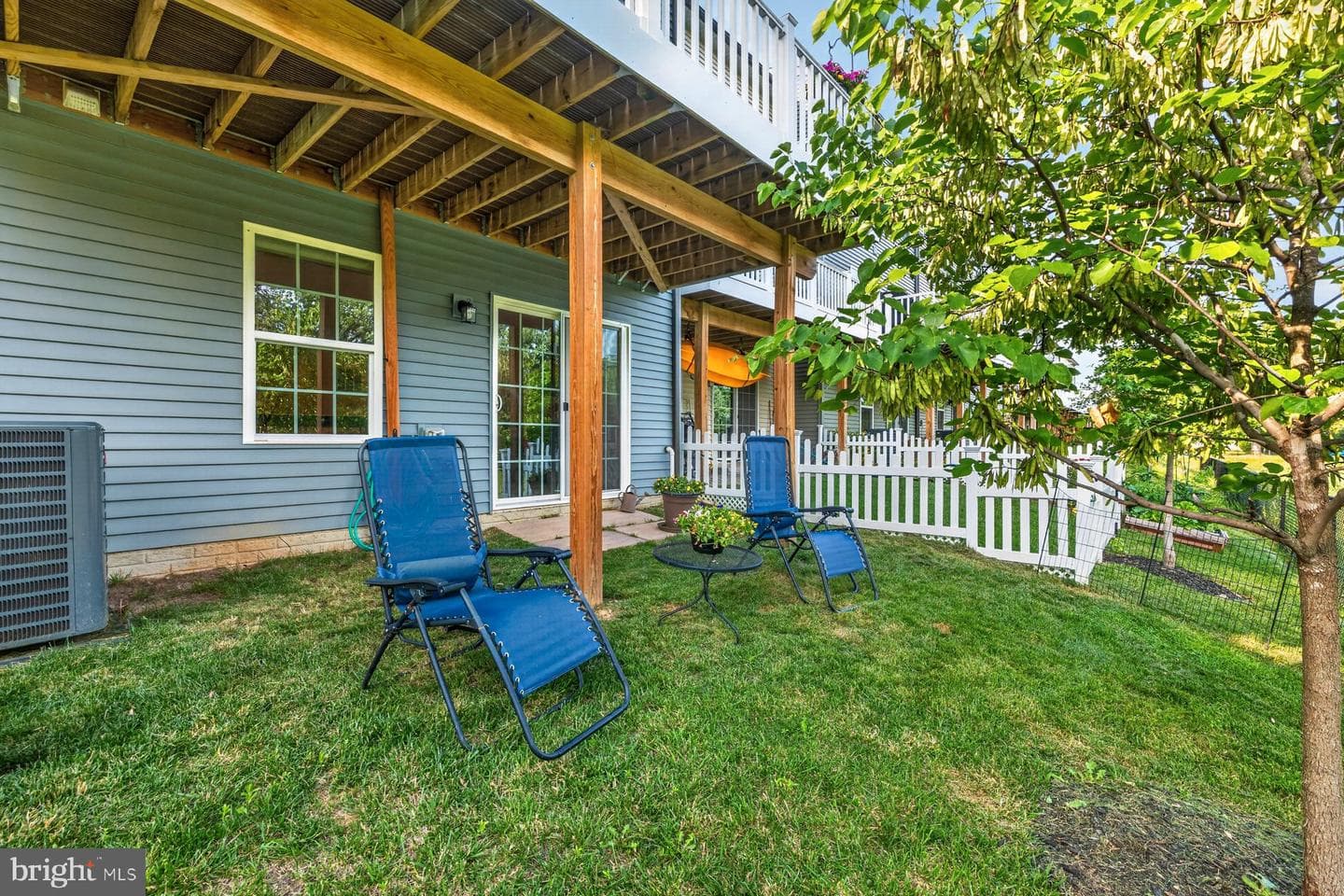 1736 Atlas Drive photo 37
