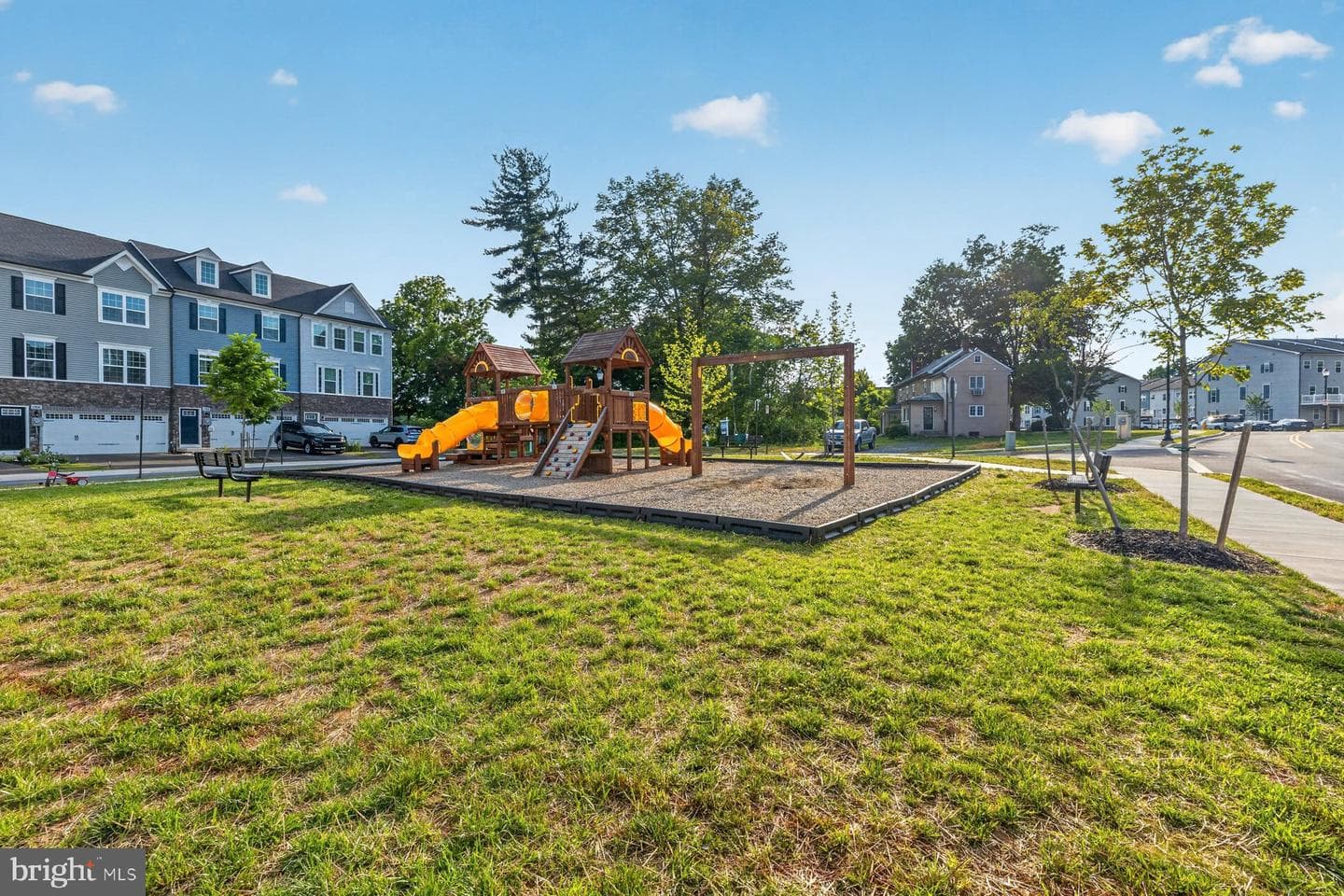 1736 Atlas Drive photo 38