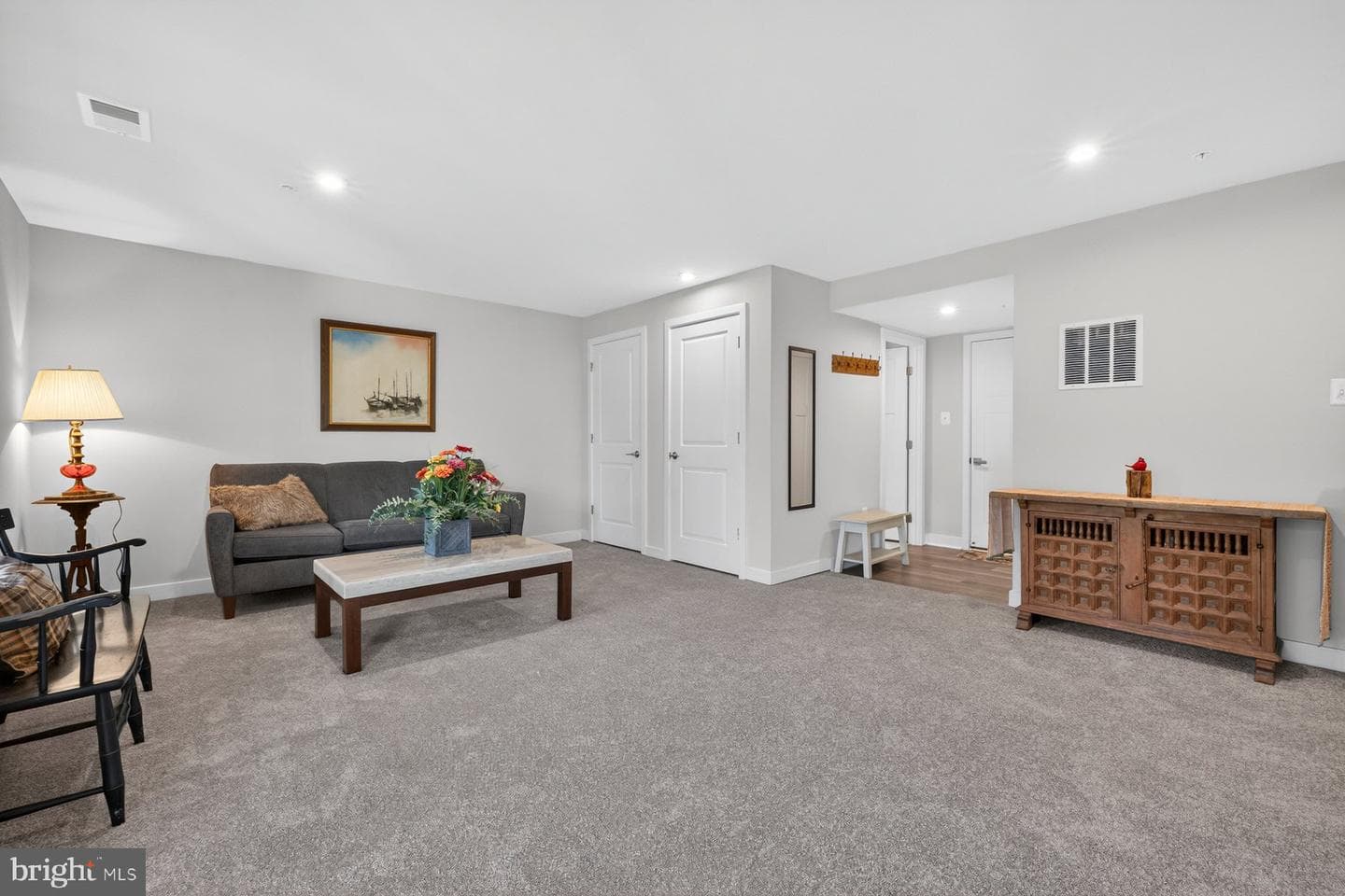 1736 Atlas Drive photo 4