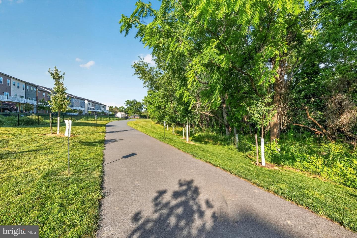 1736 Atlas Drive photo 41