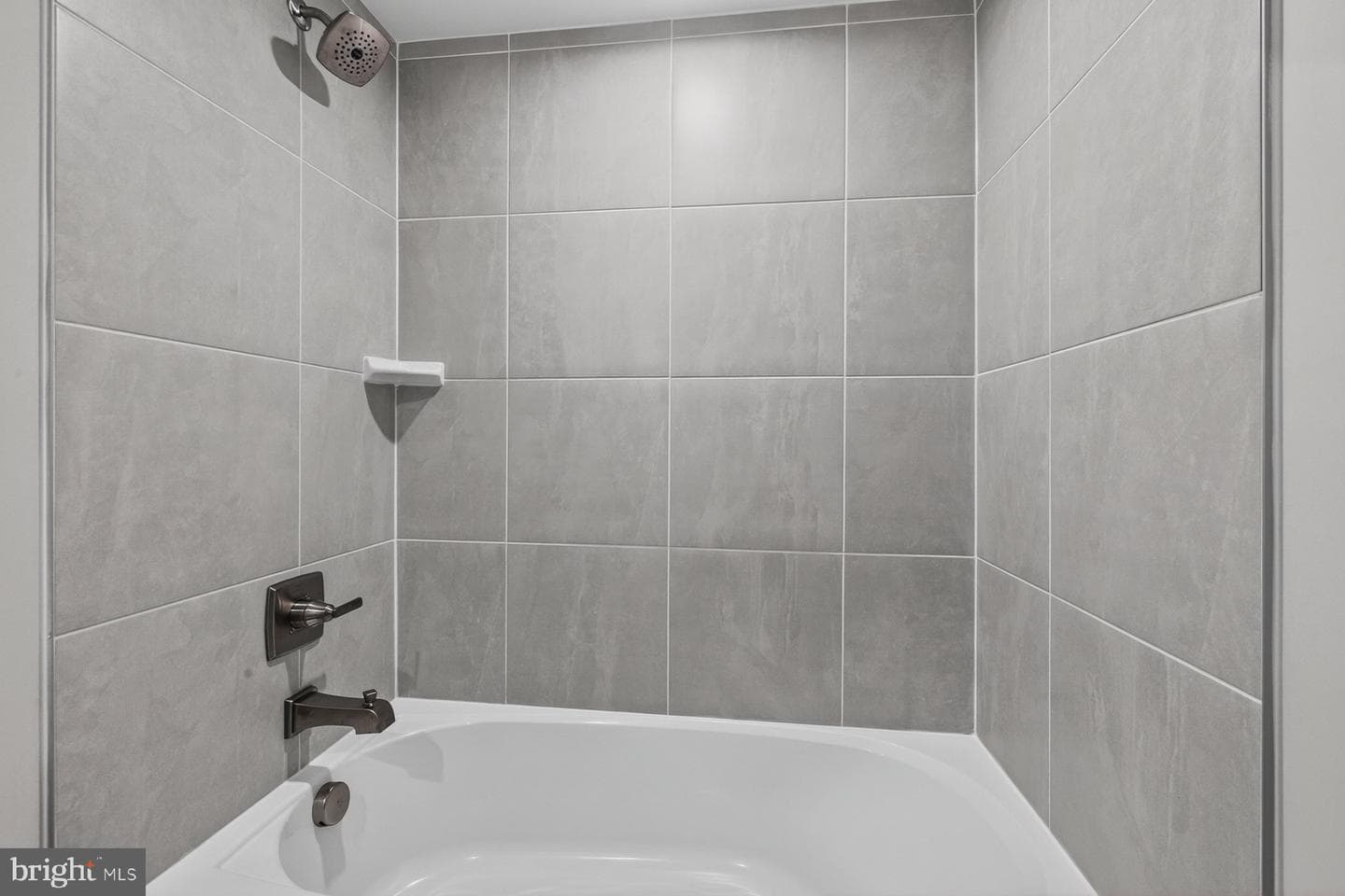 1736 Atlas Drive photo 8