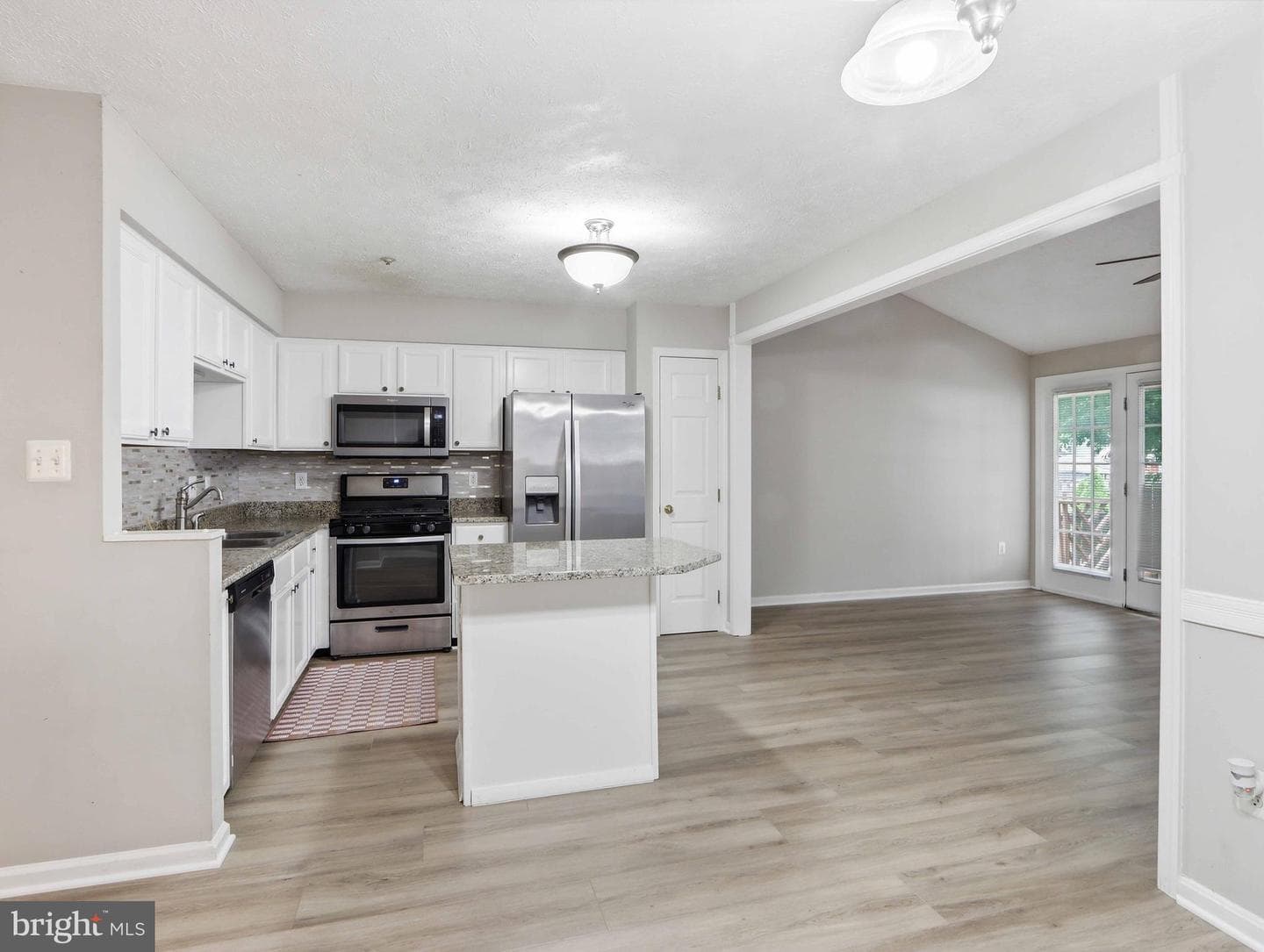 1601 Coopers Way photo 12