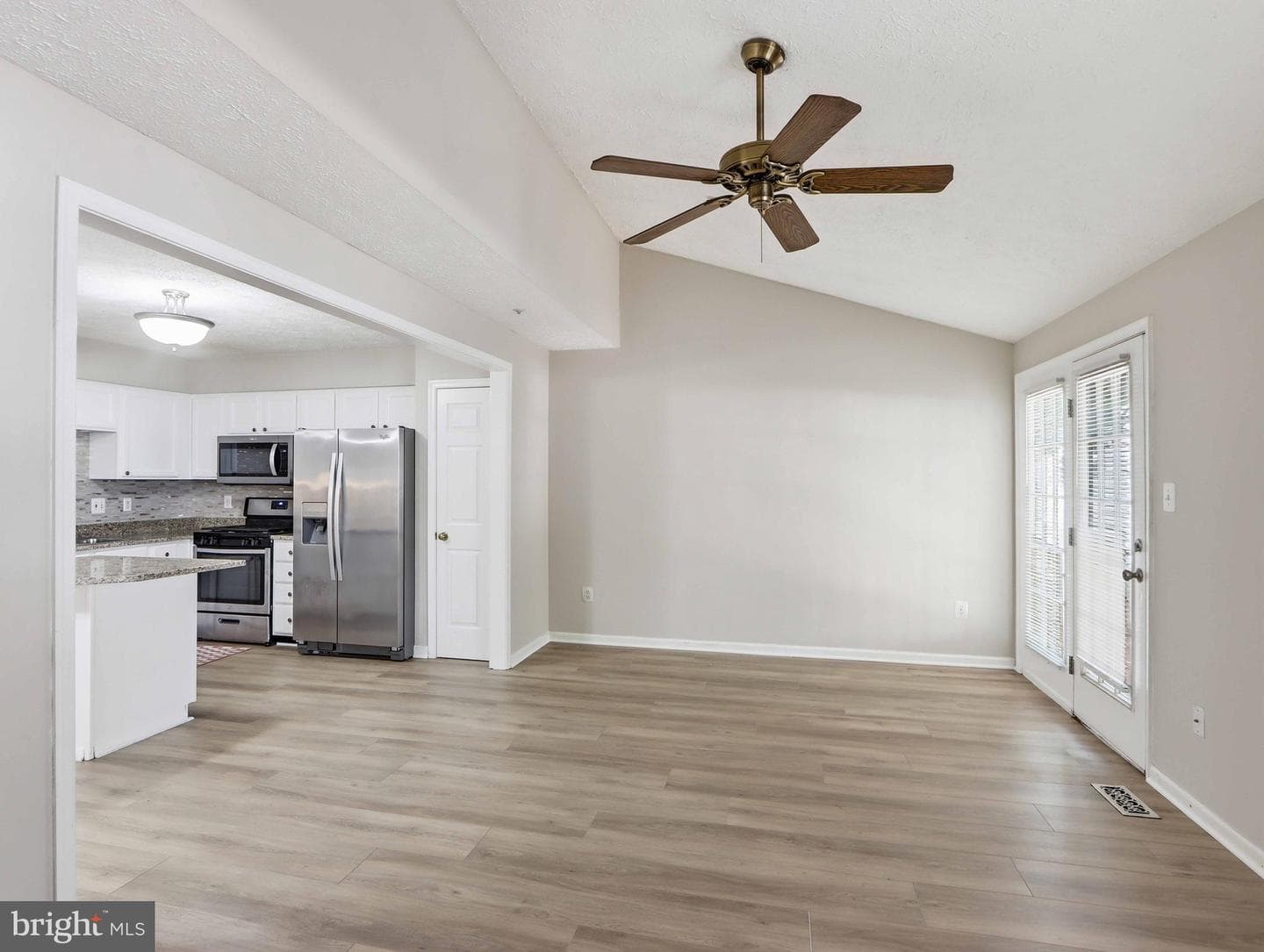1601 Coopers Way photo 15