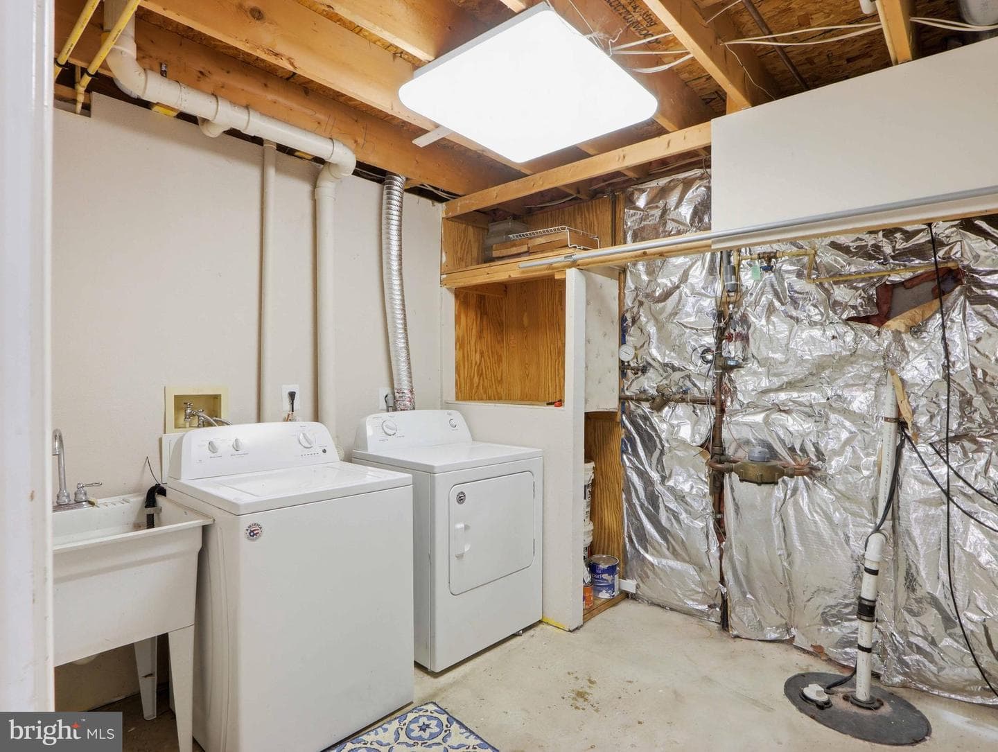 1601 Coopers Way photo 23