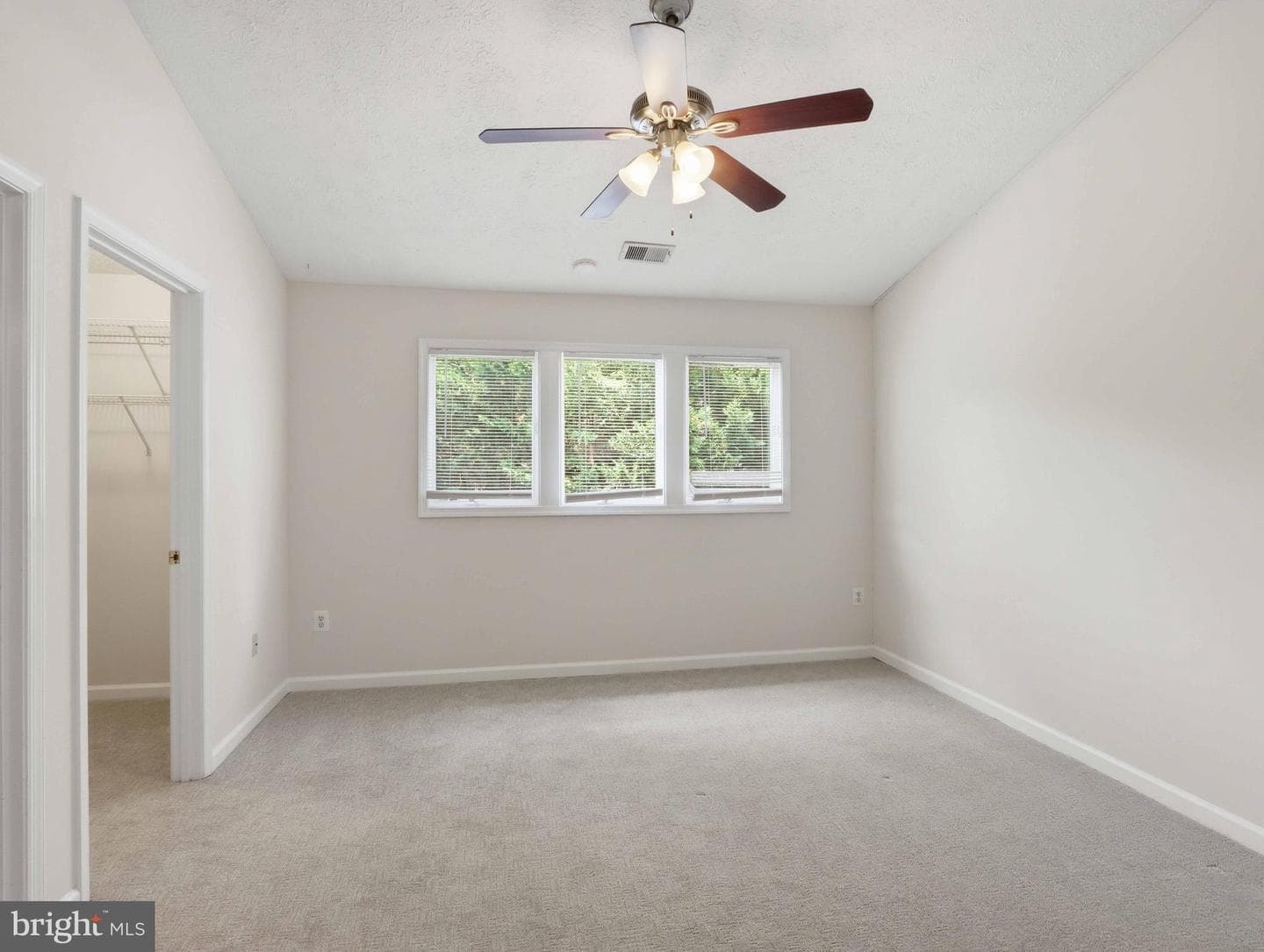 1601 Coopers Way photo 25