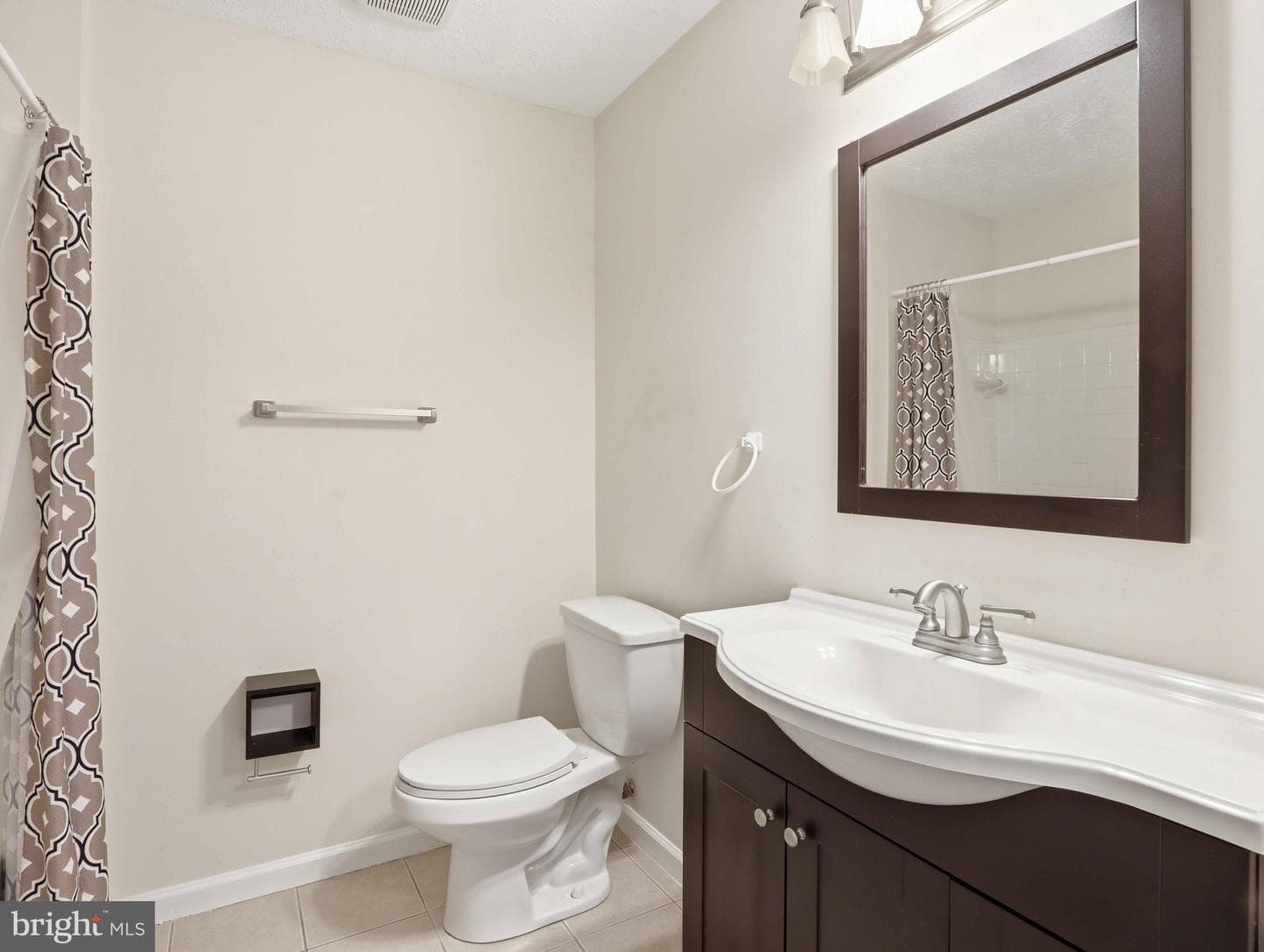 1601 Coopers Way photo 30