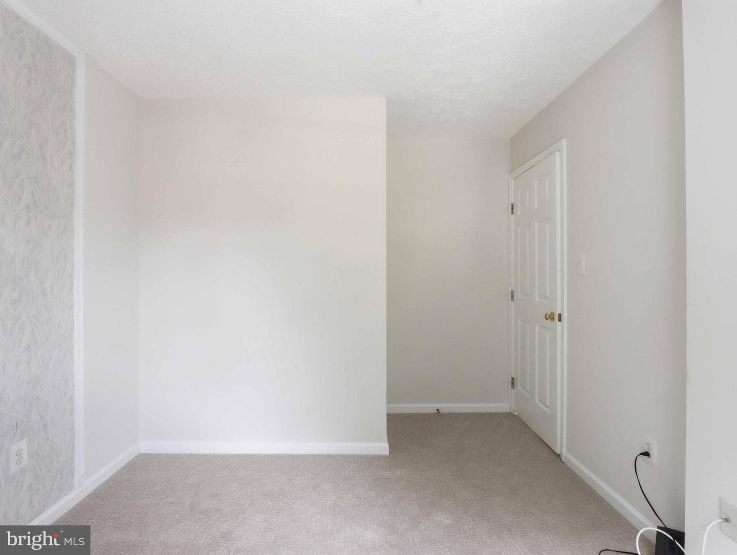 1601 Coopers Way photo 32