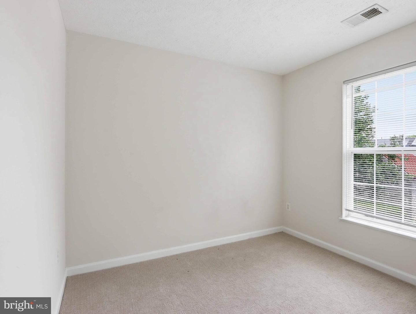 1601 Coopers Way photo 34