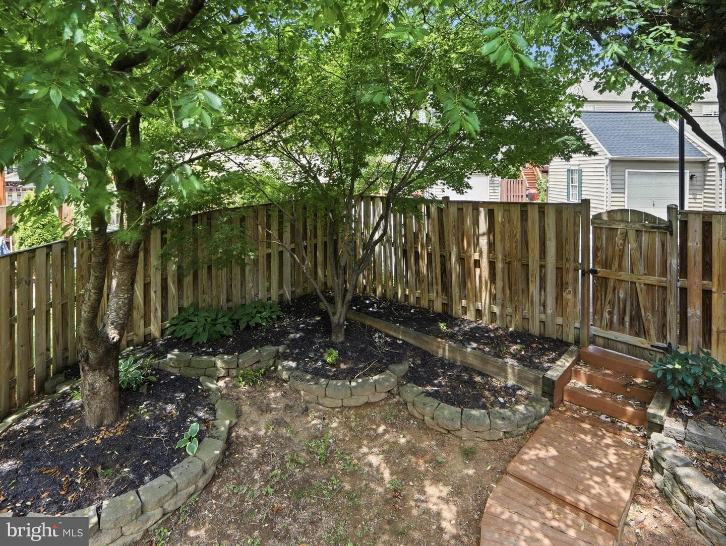 1601 Coopers Way photo 36