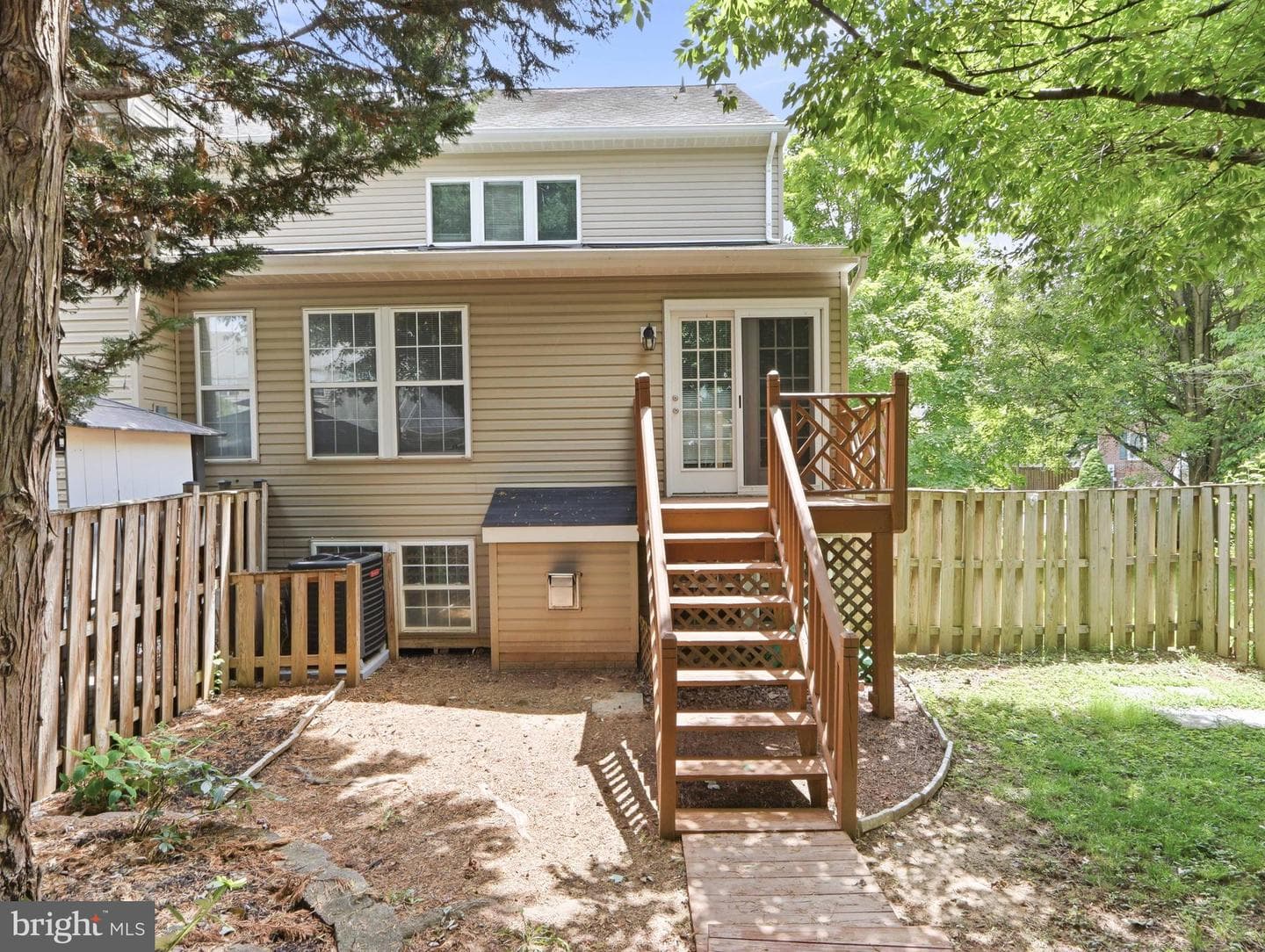1601 Coopers Way photo 37