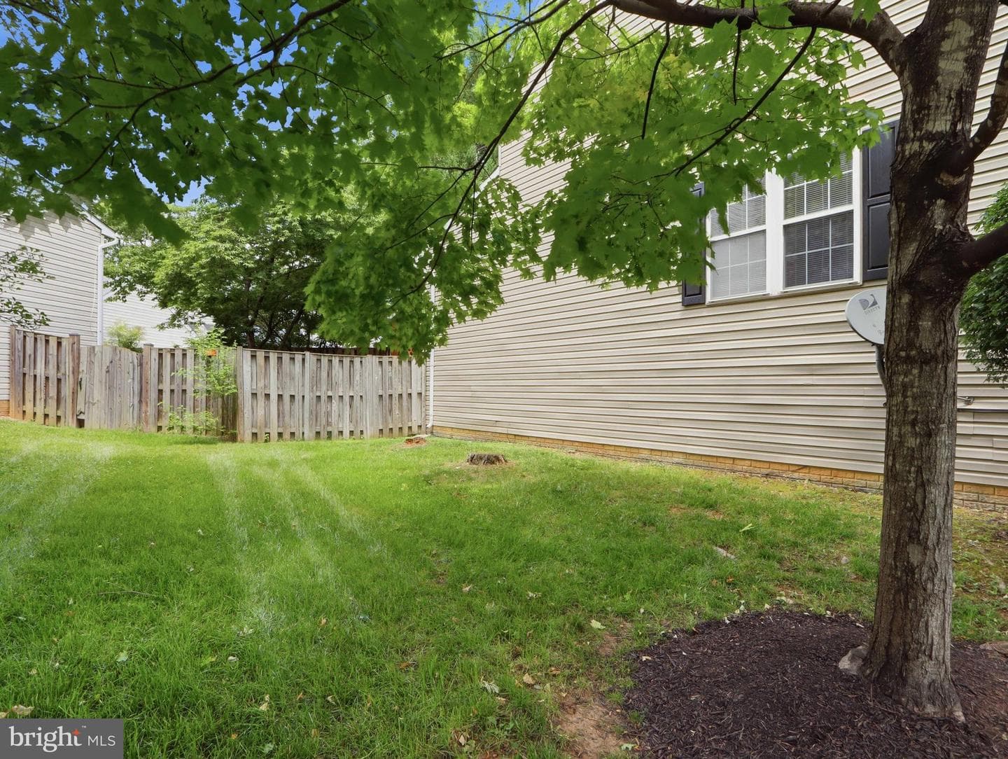 1601 Coopers Way photo 41