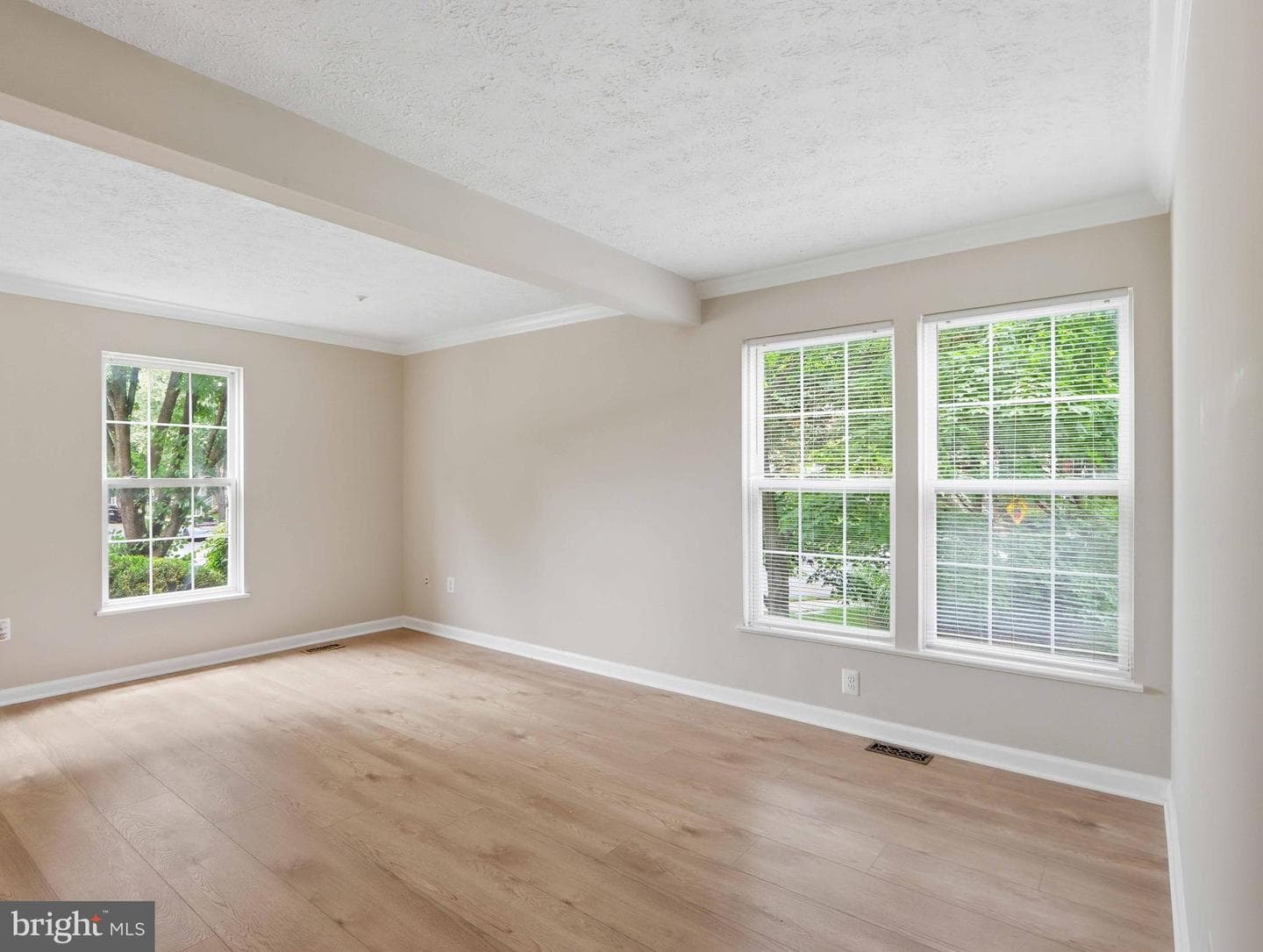 1601 Coopers Way photo 5
