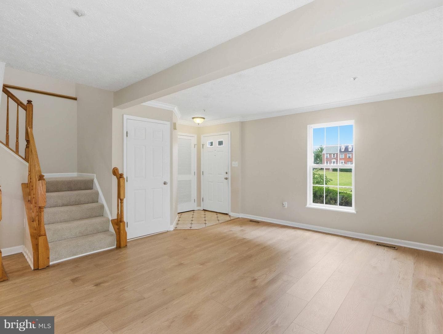1601 Coopers Way photo 6