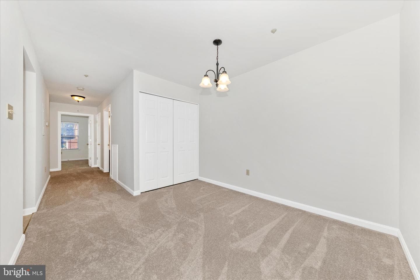 3855 Shadywood Drive #1a photo 11