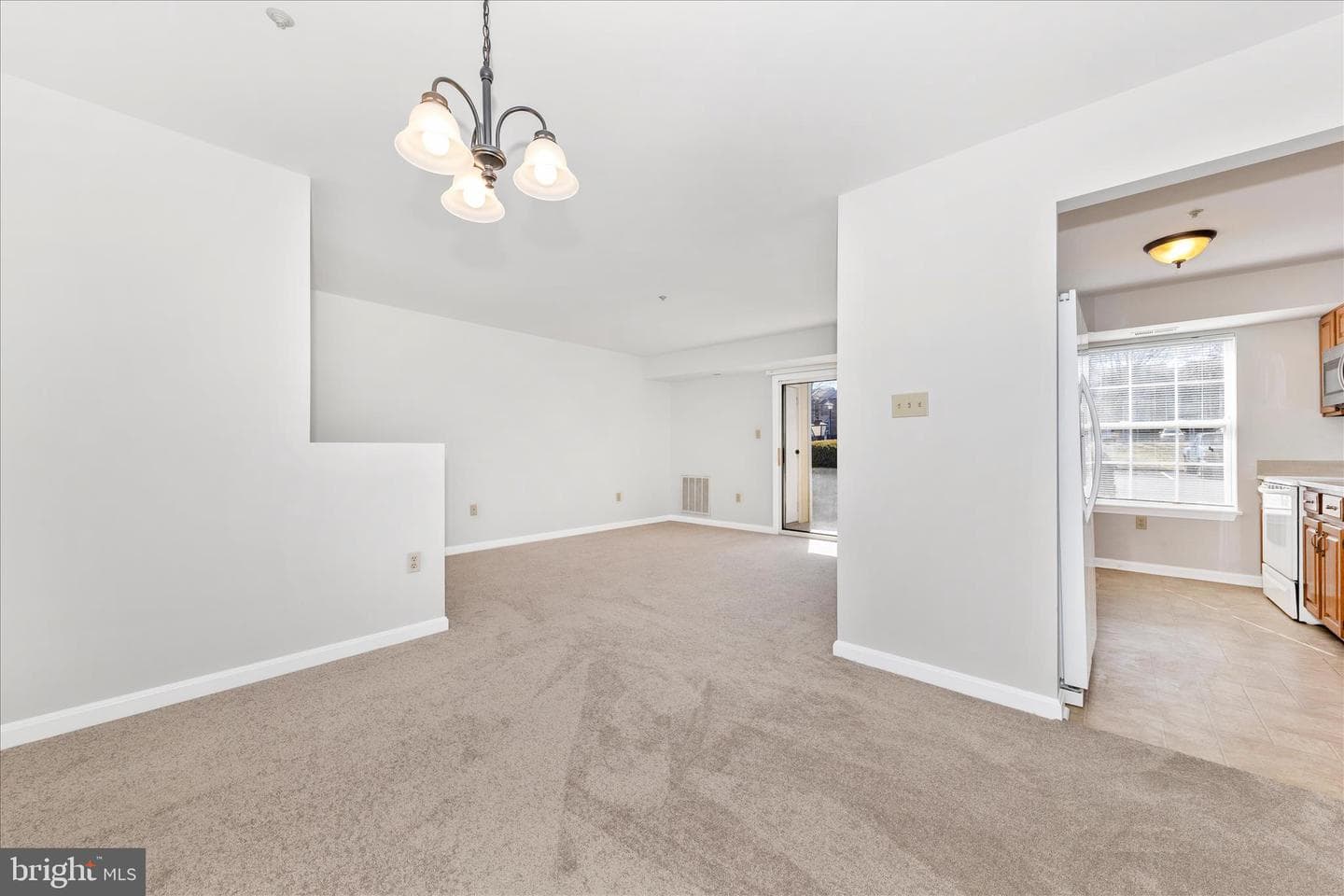 3855 Shadywood Drive #1a photo 12