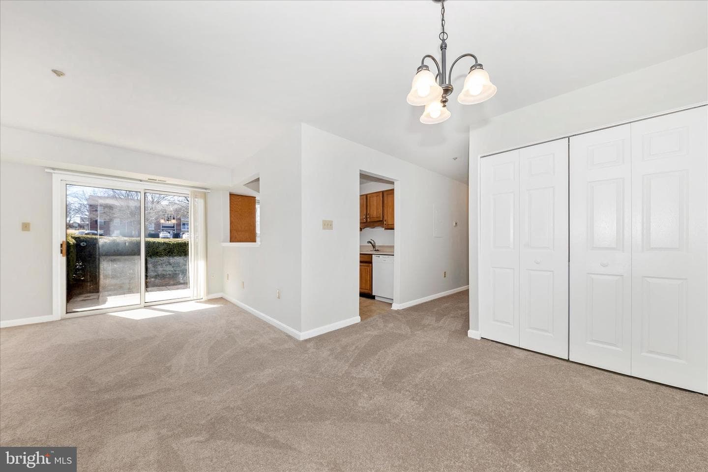 3855 Shadywood Drive #1a photo 13