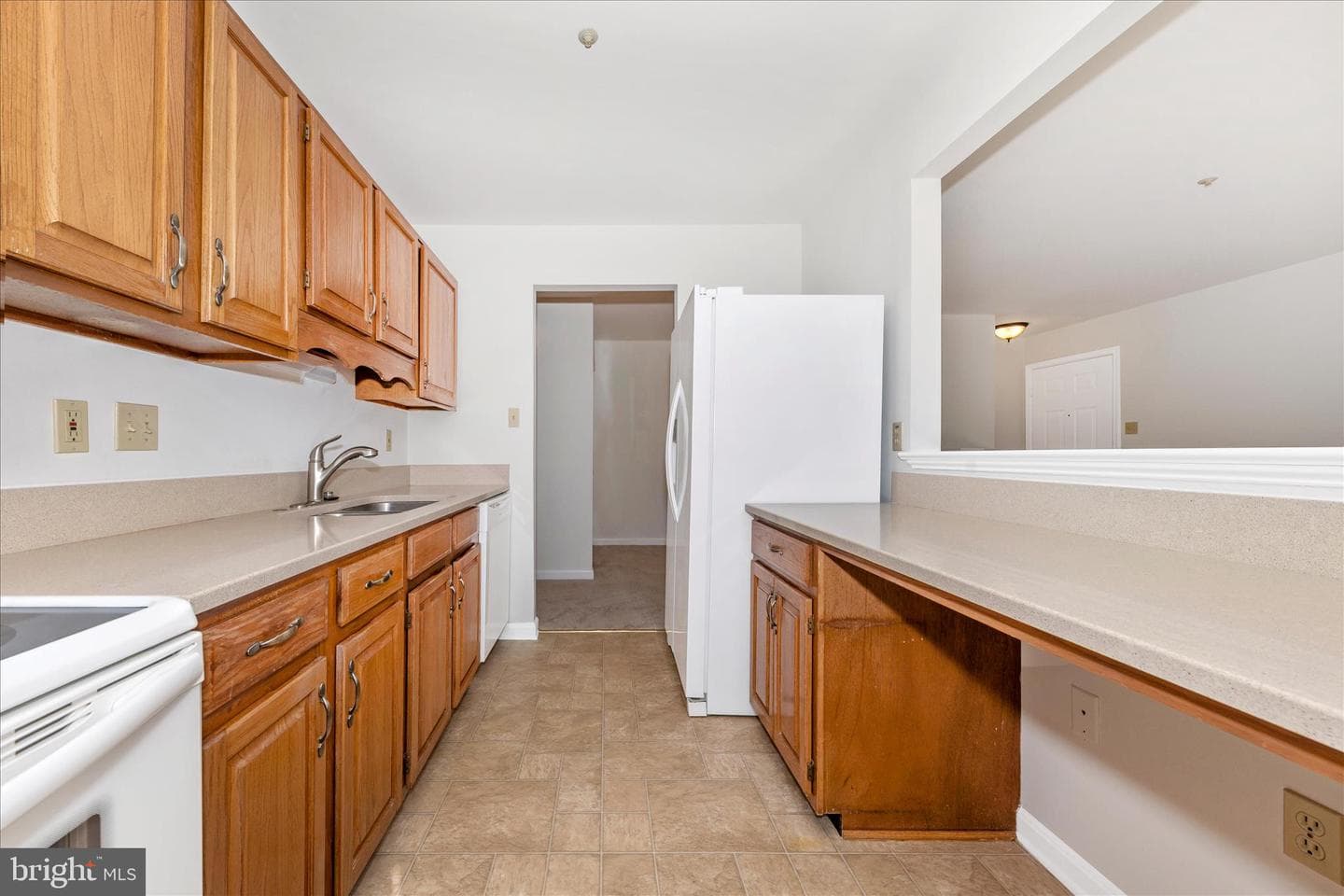 3855 Shadywood Drive #1a photo 17