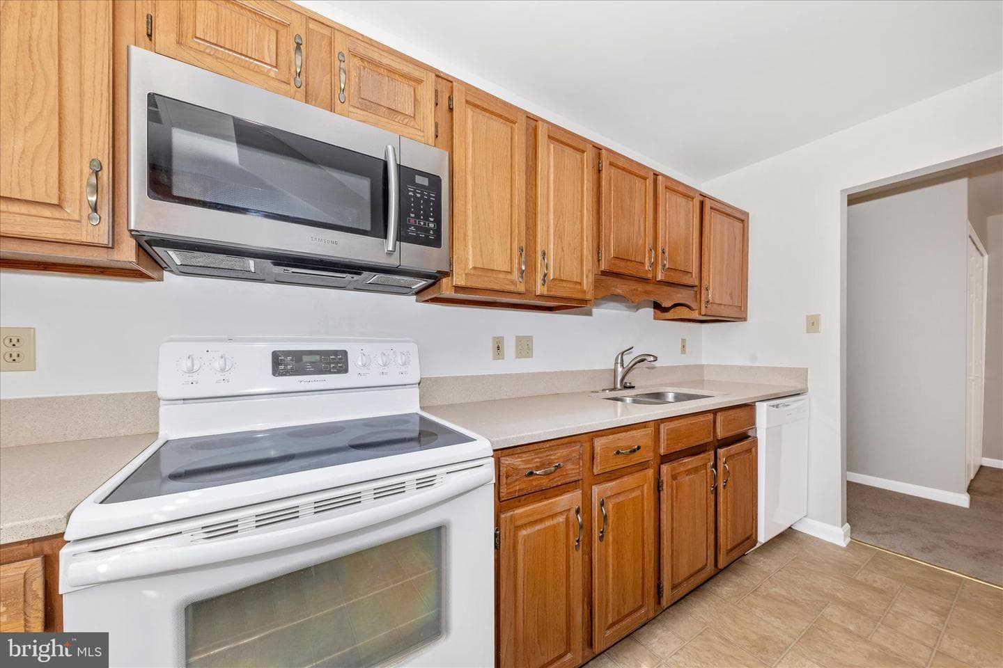 3855 Shadywood Drive #1a photo 18