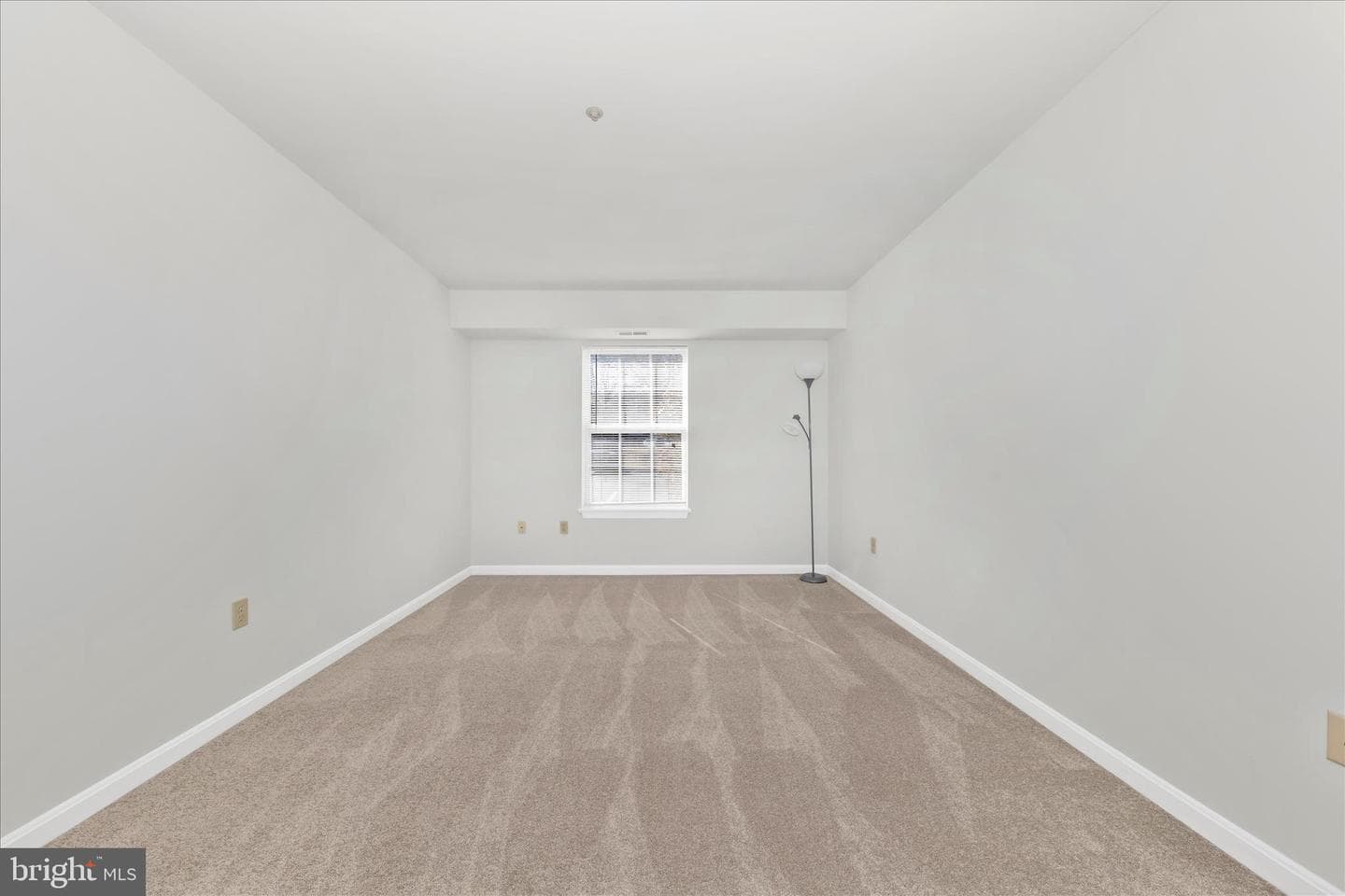 3855 Shadywood Drive #1a photo 22