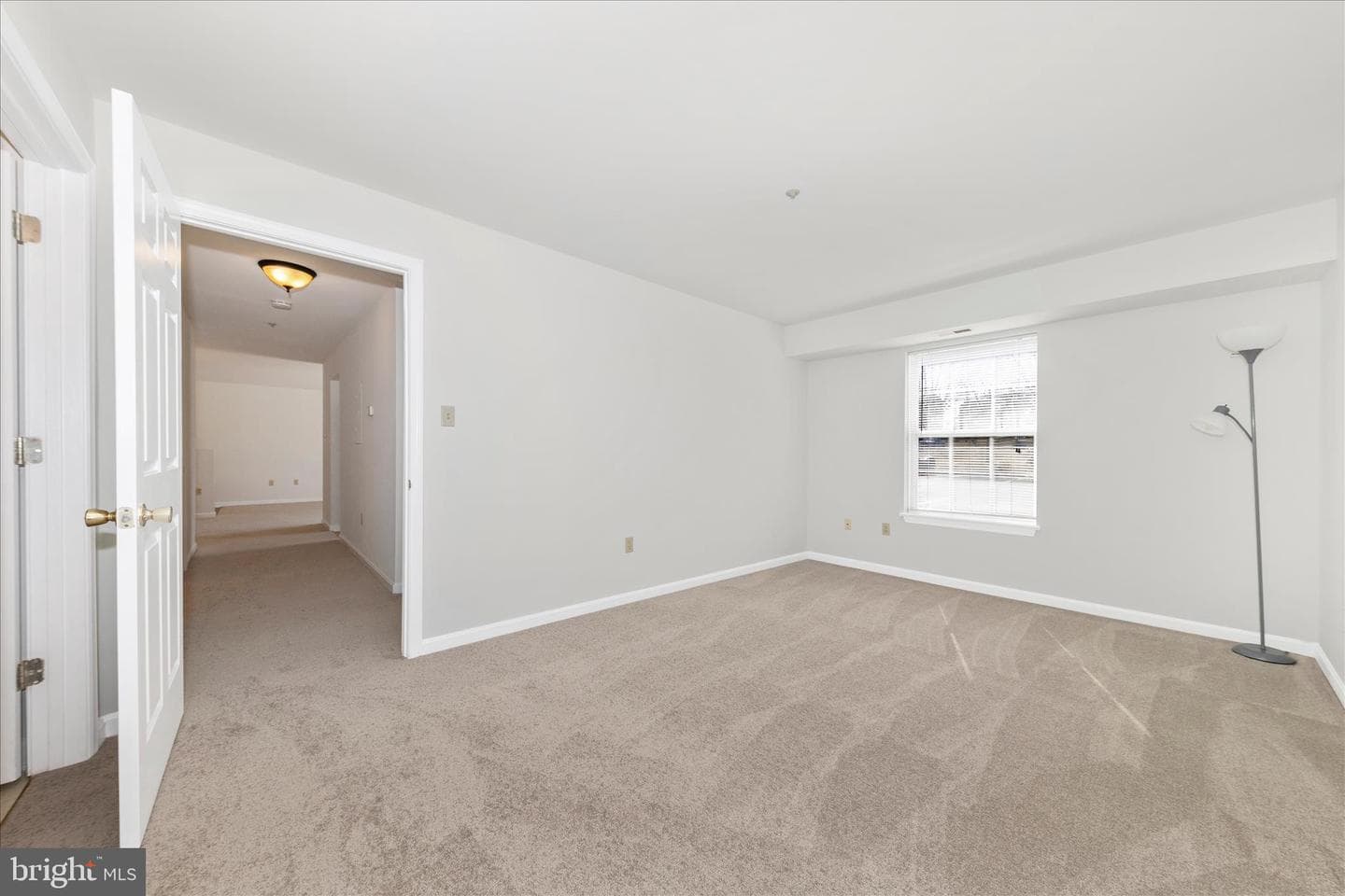 3855 Shadywood Drive #1a photo 23