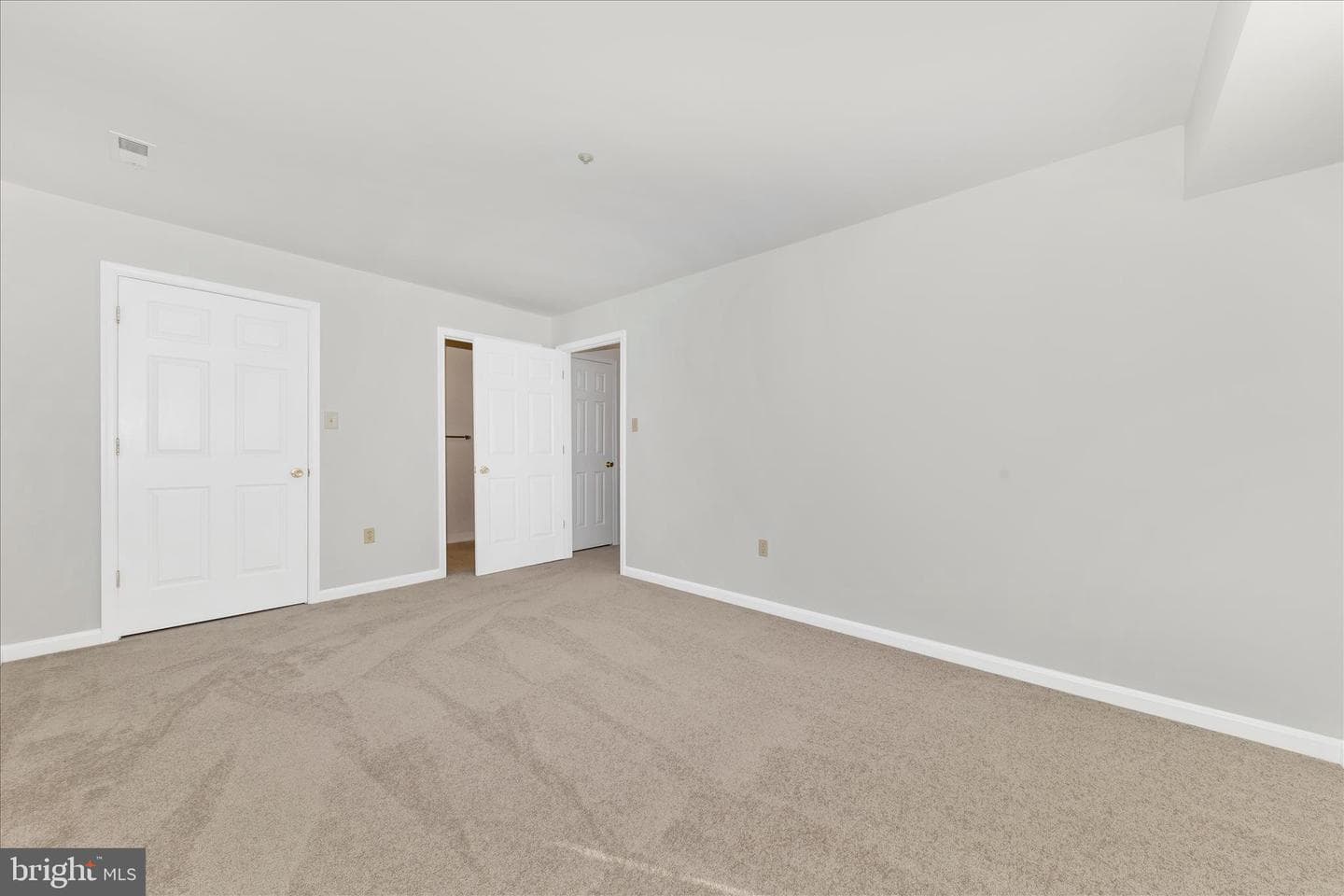 3855 Shadywood Drive #1a photo 24