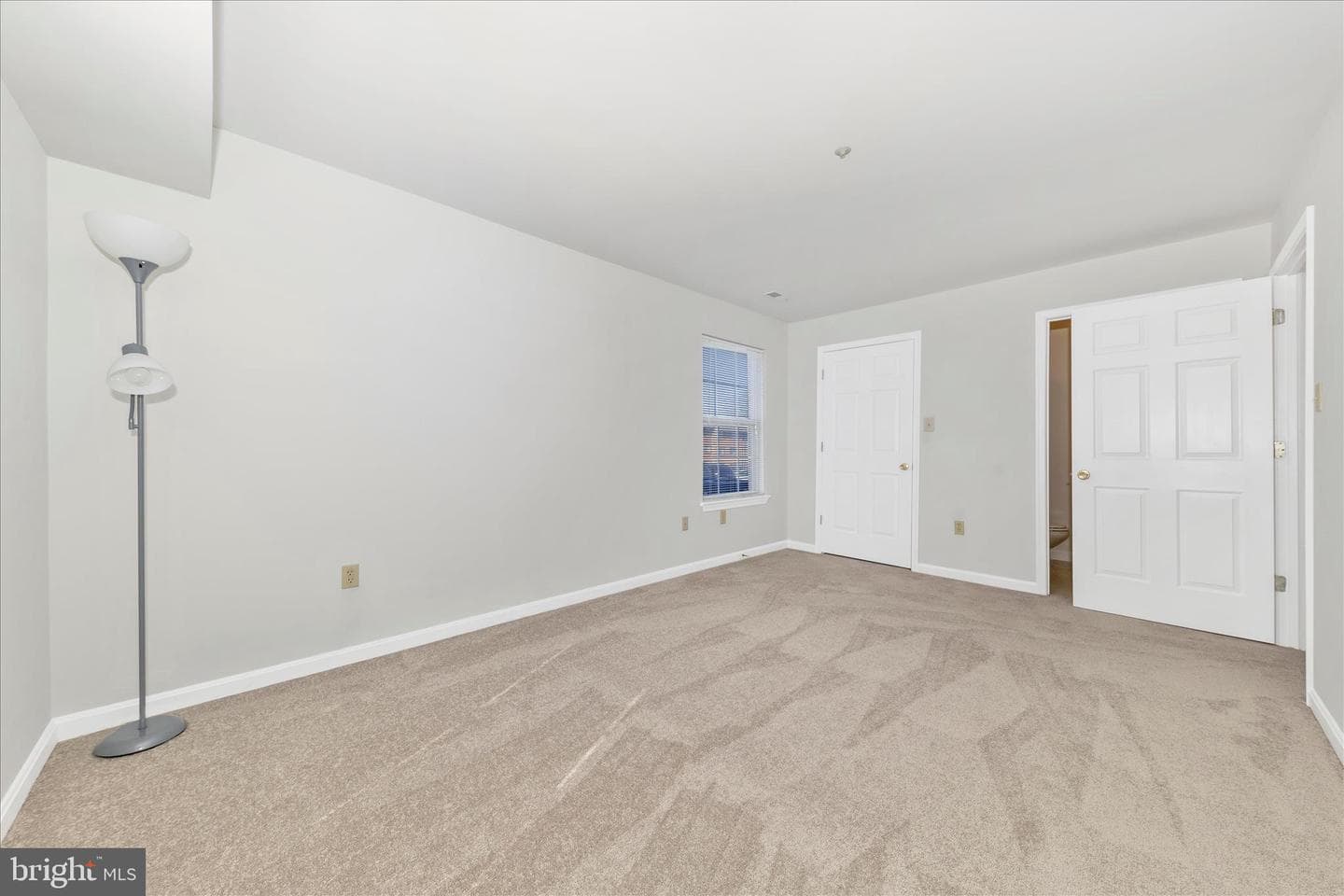3855 Shadywood Drive #1a photo 25