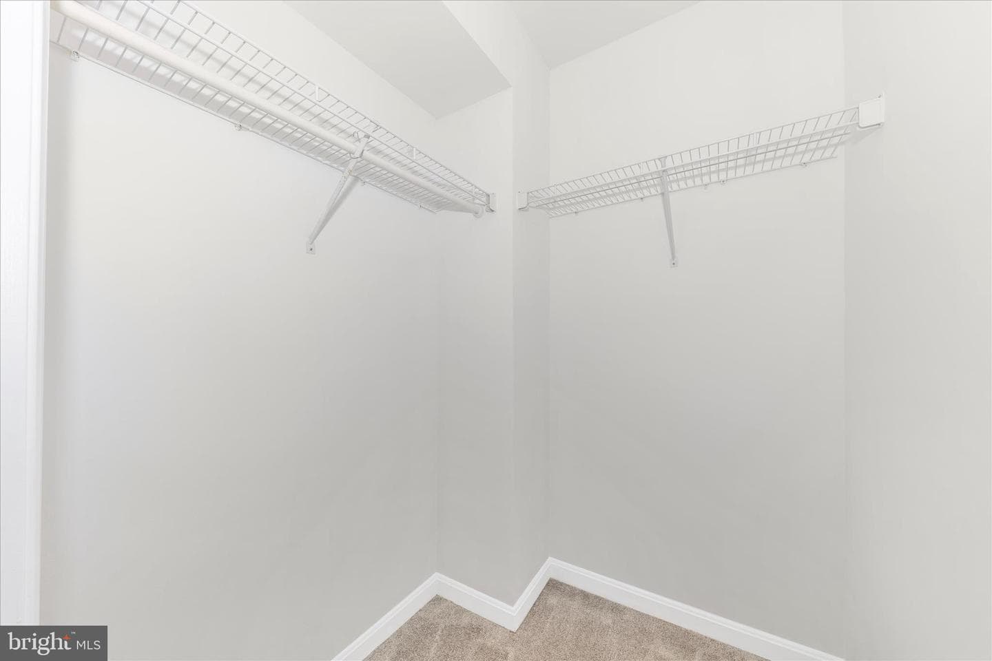 3855 Shadywood Drive #1a photo 26