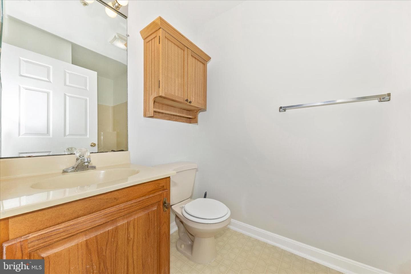 3855 Shadywood Drive #1a photo 27