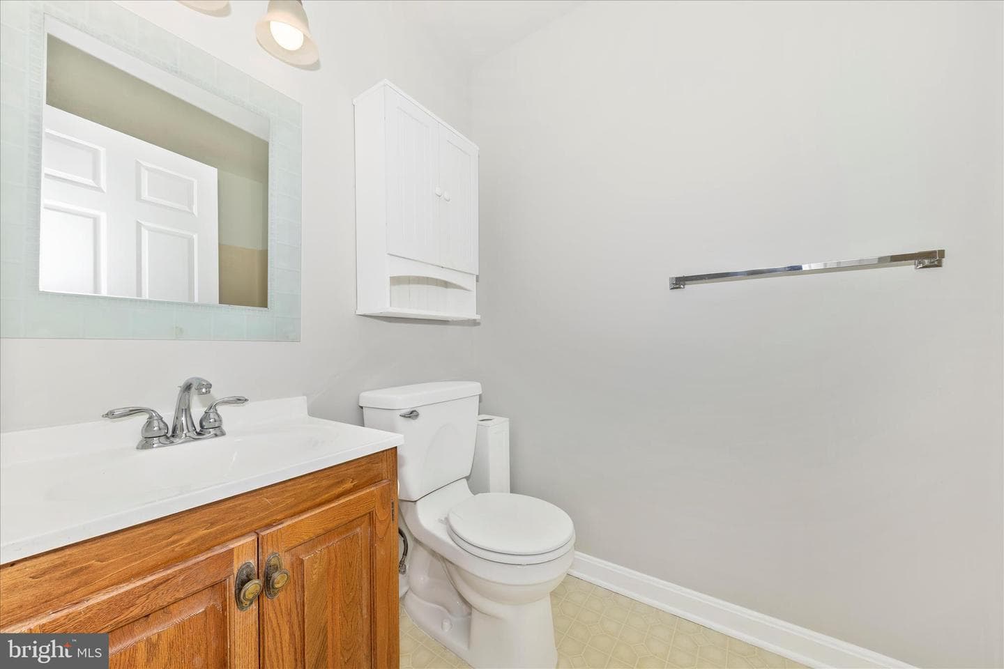 3855 Shadywood Drive #1a photo 34