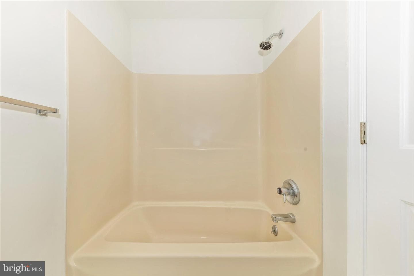 3855 Shadywood Drive #1a photo 35