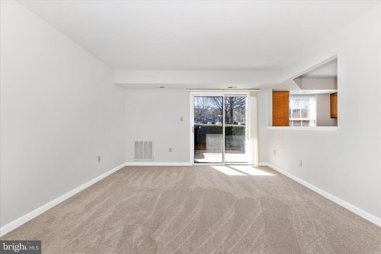 3855 Shadywood Drive #1a photo 5