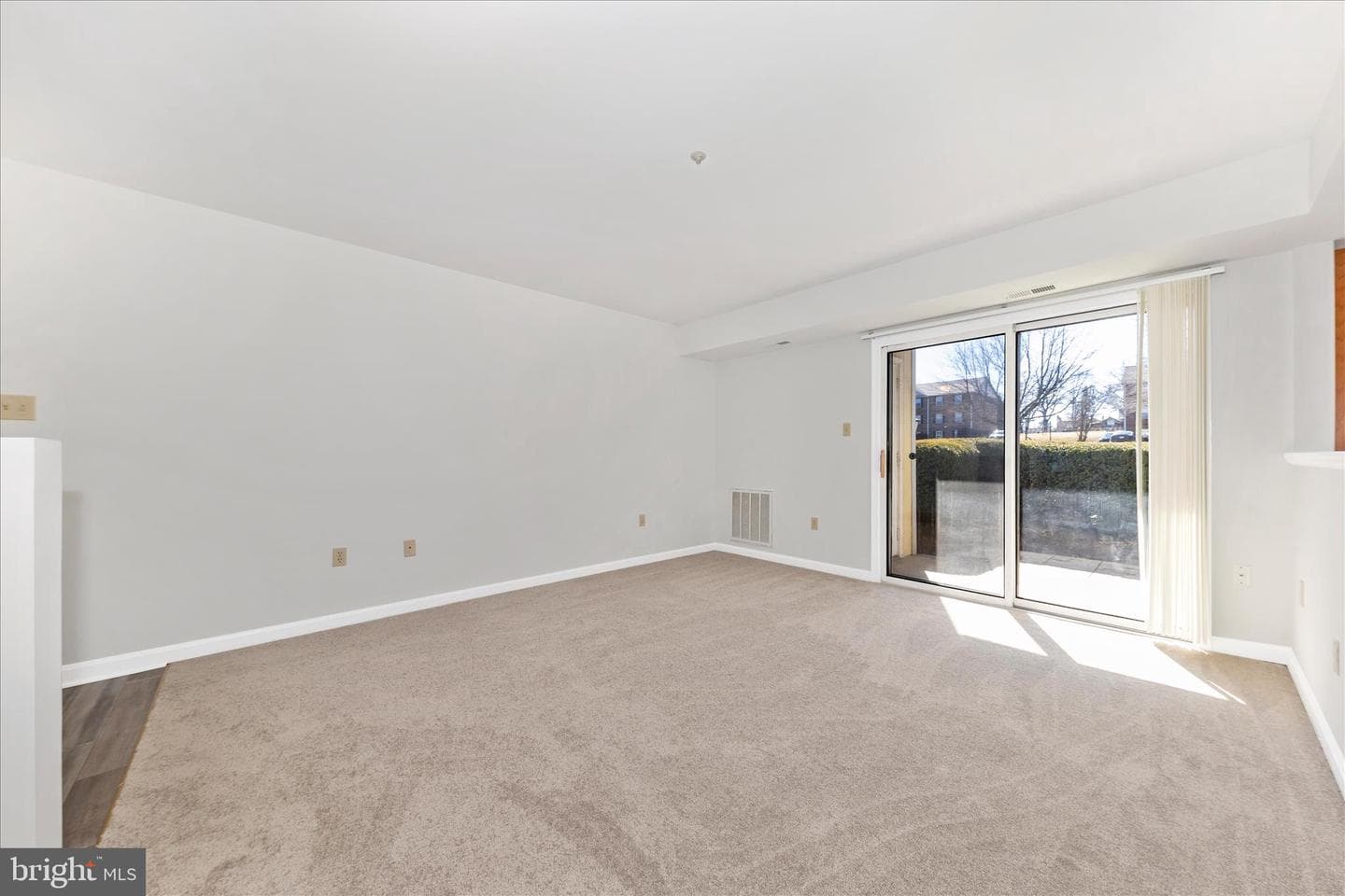 3855 Shadywood Drive #1a photo 6