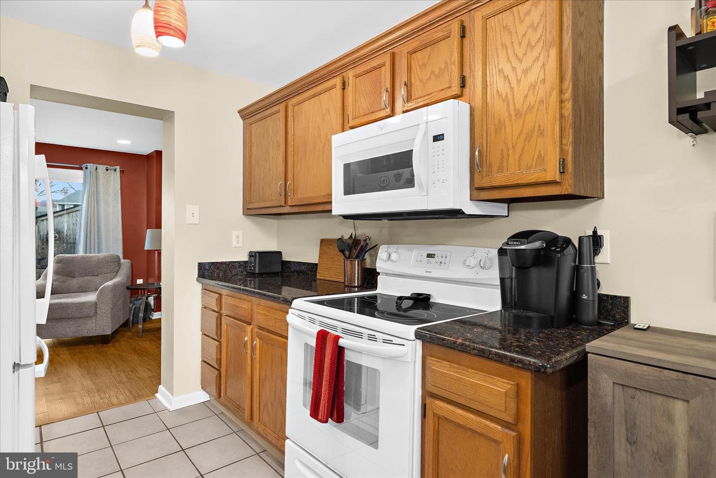 47 Vienna Court photo 13