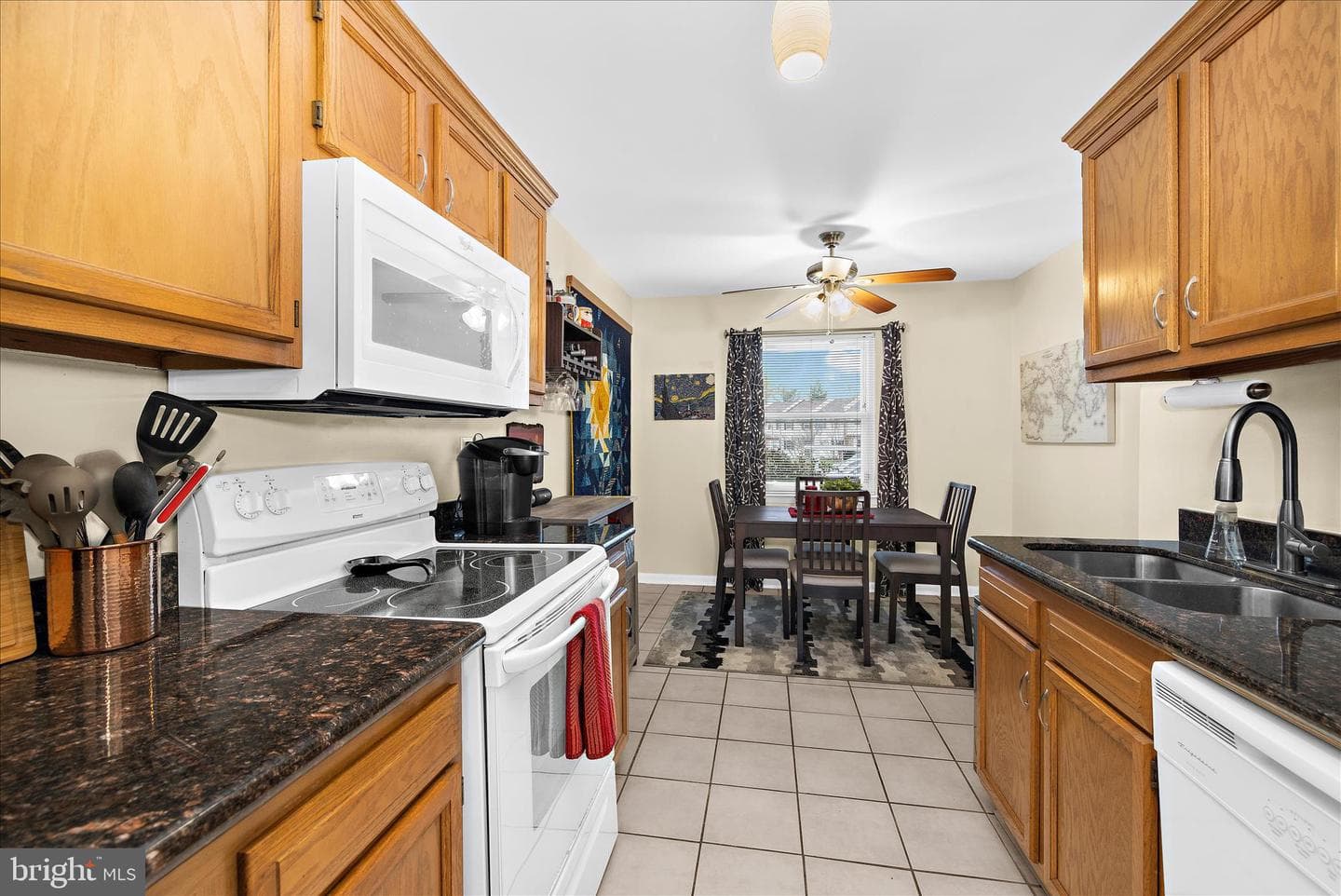 47 Vienna Court photo 15